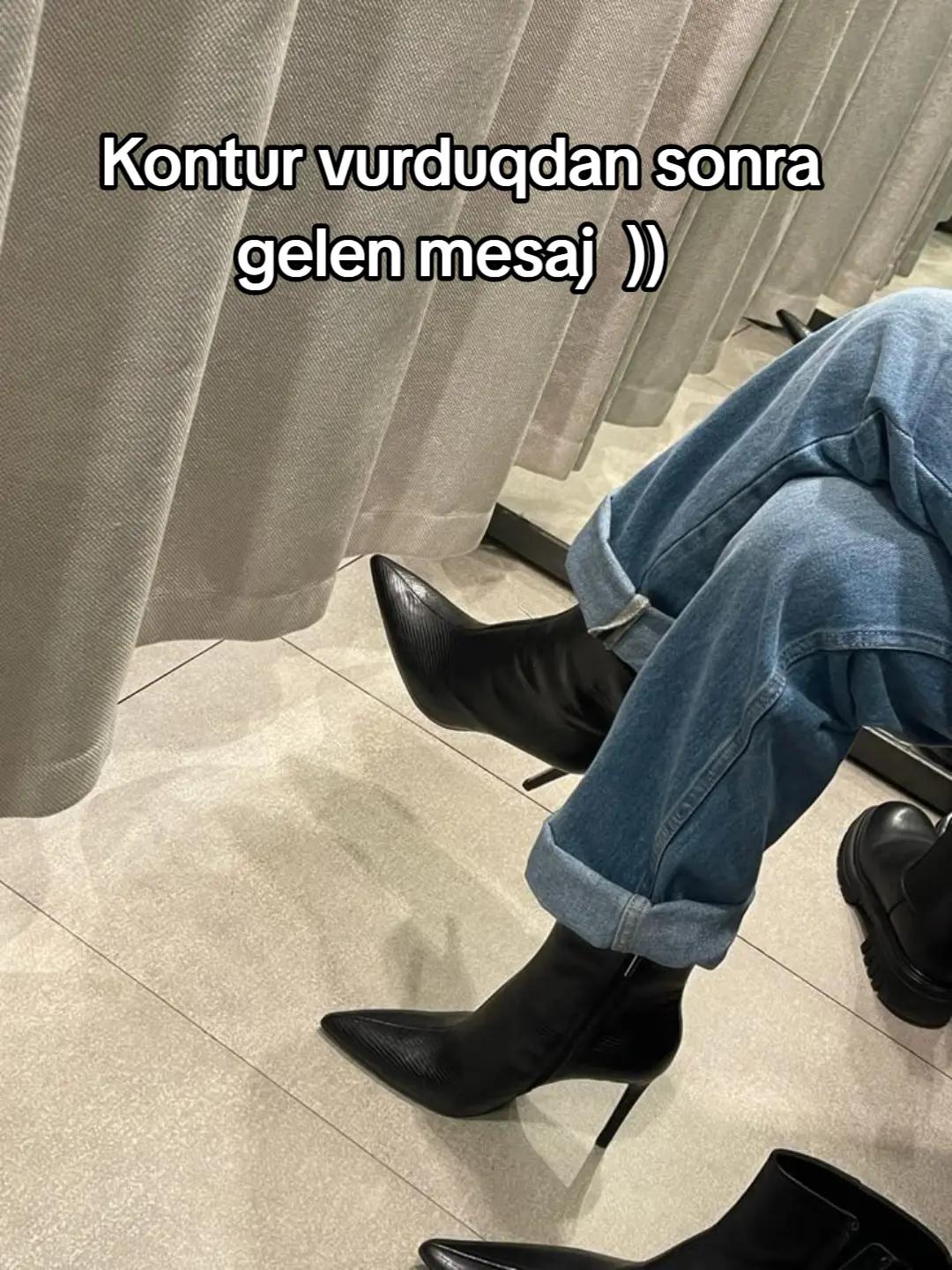 @🤍