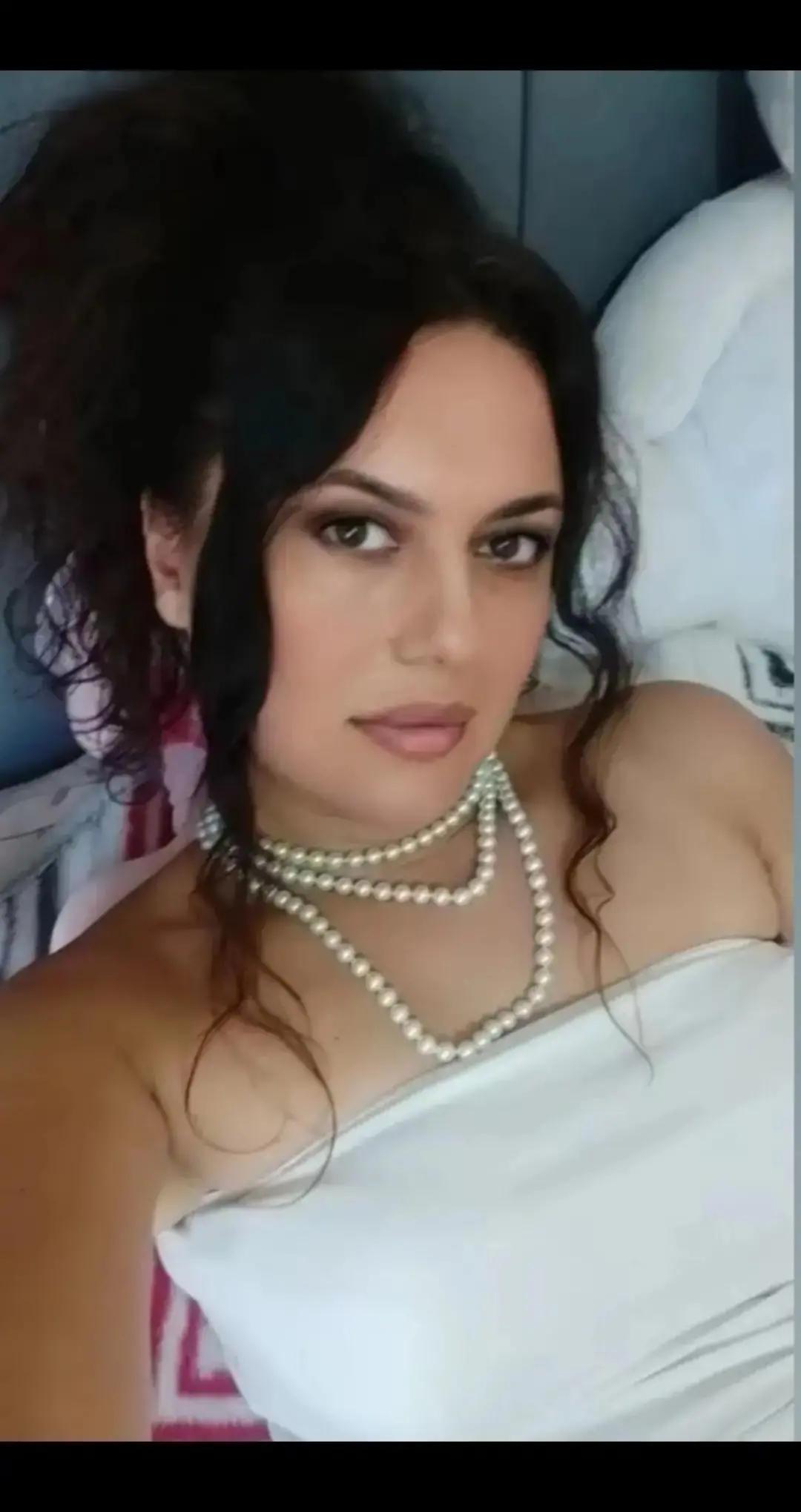 @Dilek🌠