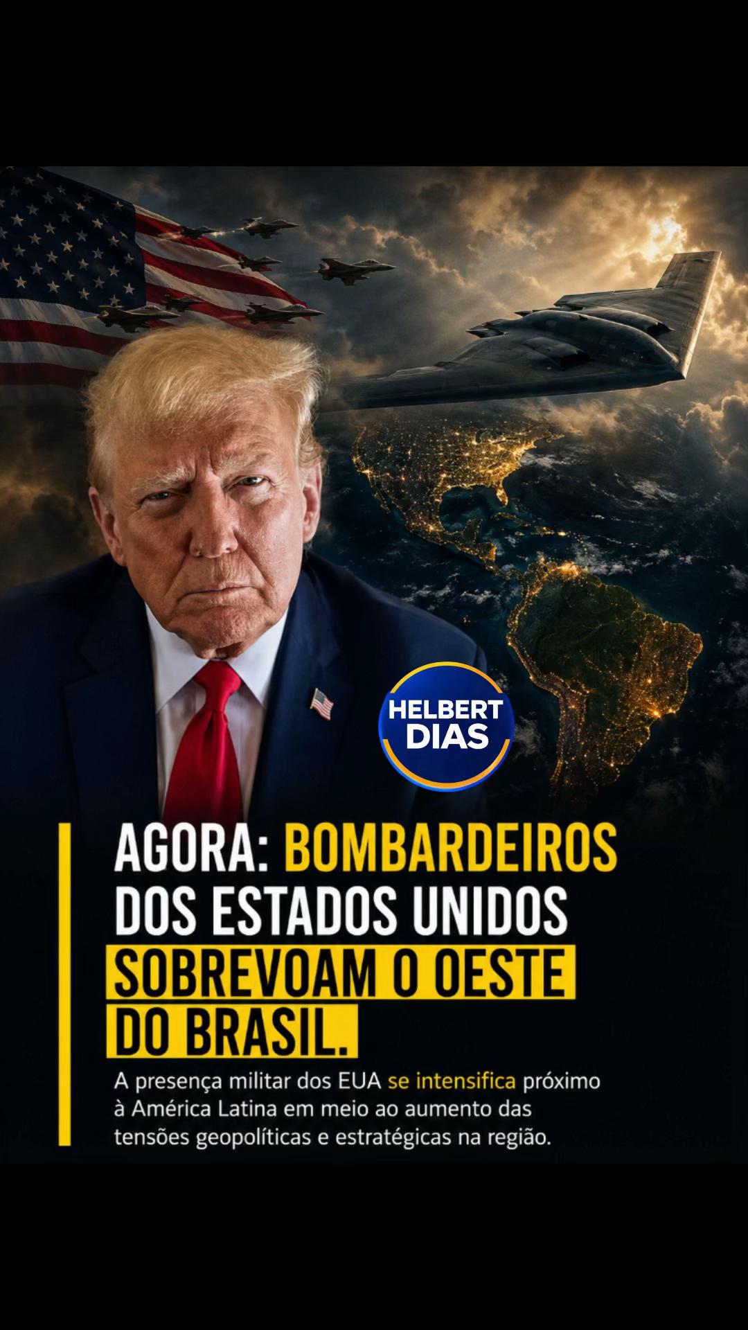 @Helbert Dias