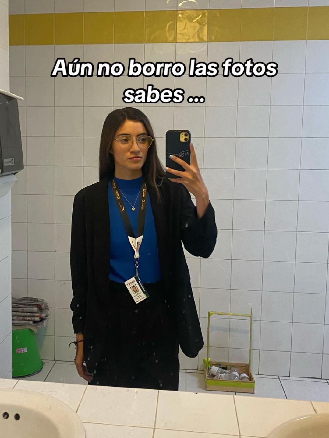 @Alexa Serrano