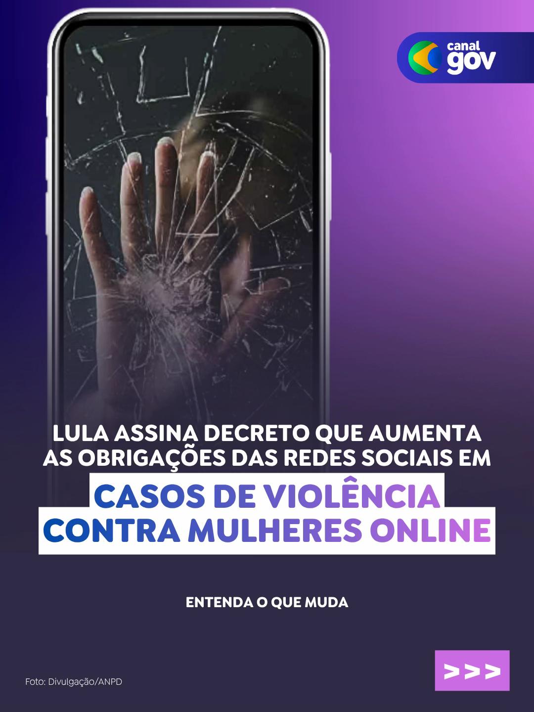 @CanalGov