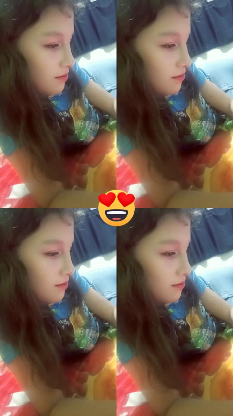 @** ๐ฟA ๐ต๐๐
๐ต๐ผ๐ธ ๐๐โจ