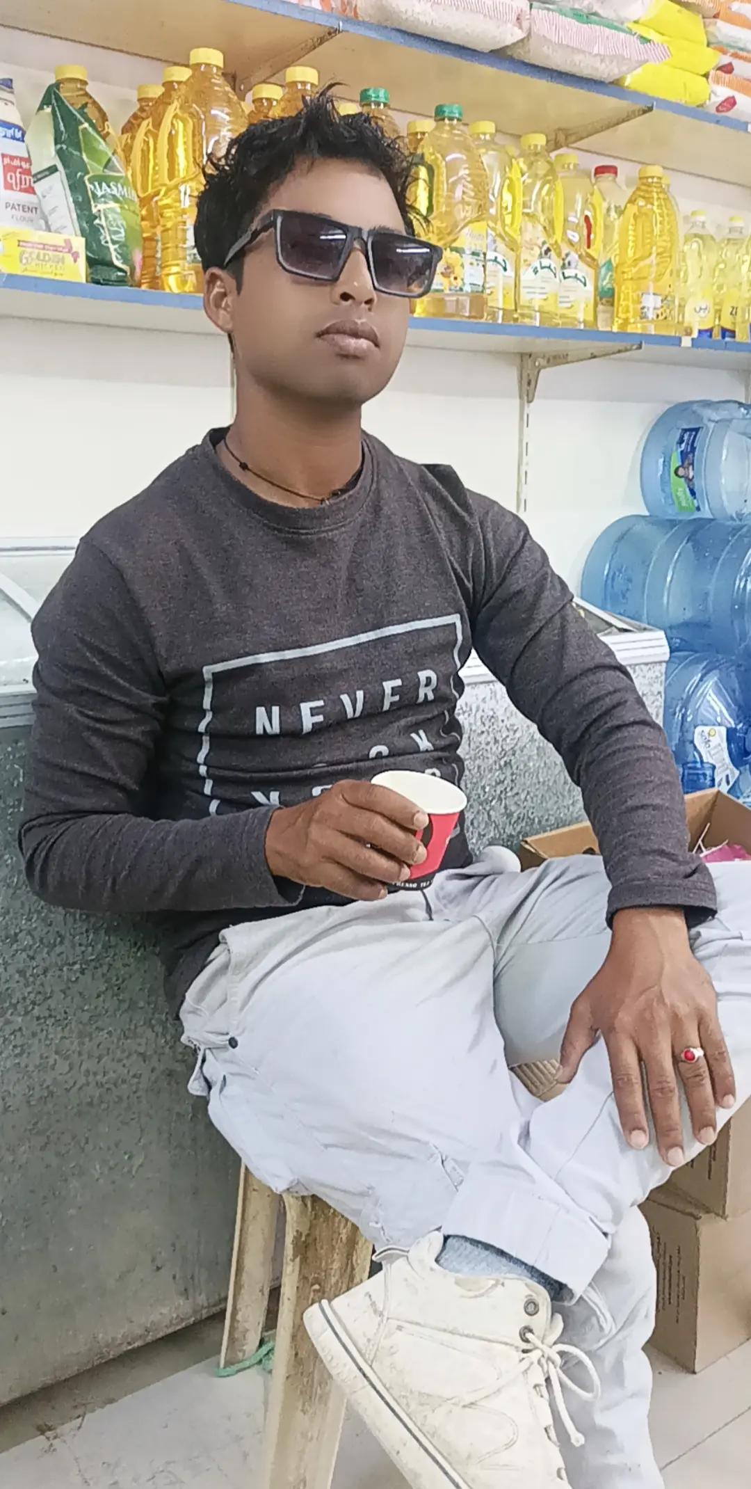 @Jitendra mandal