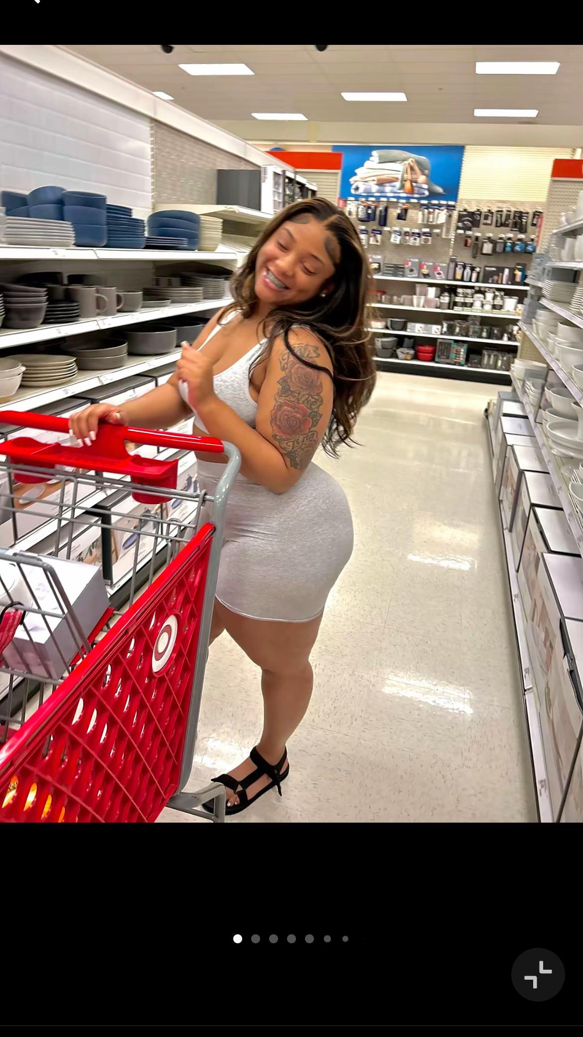 @immquinnn