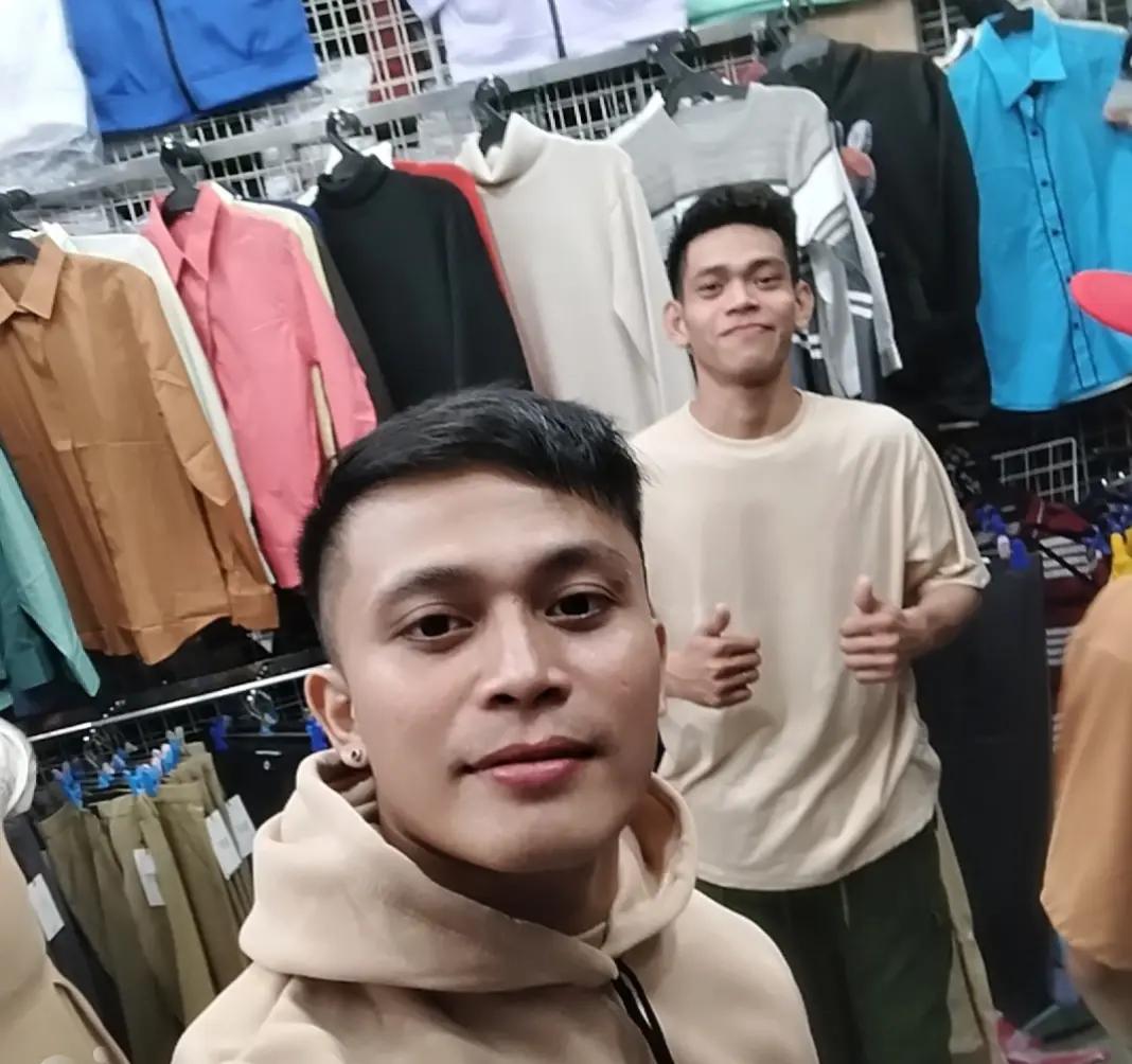 @Jaja Abrenica