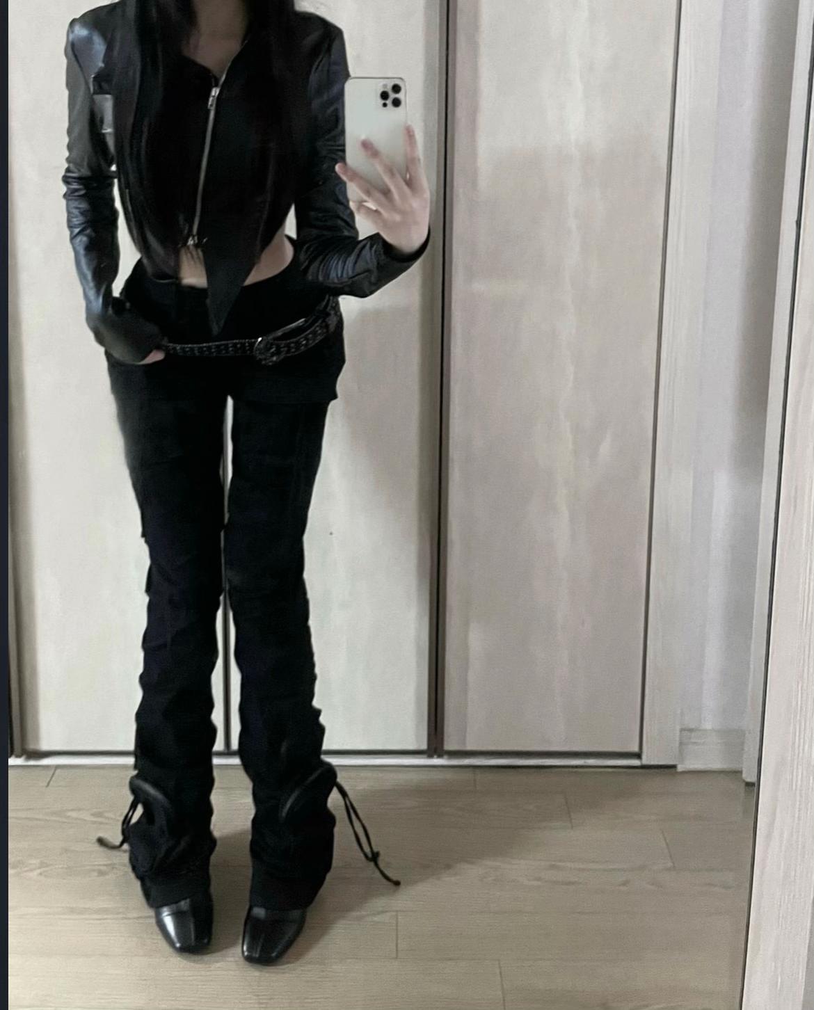 @yettomonster