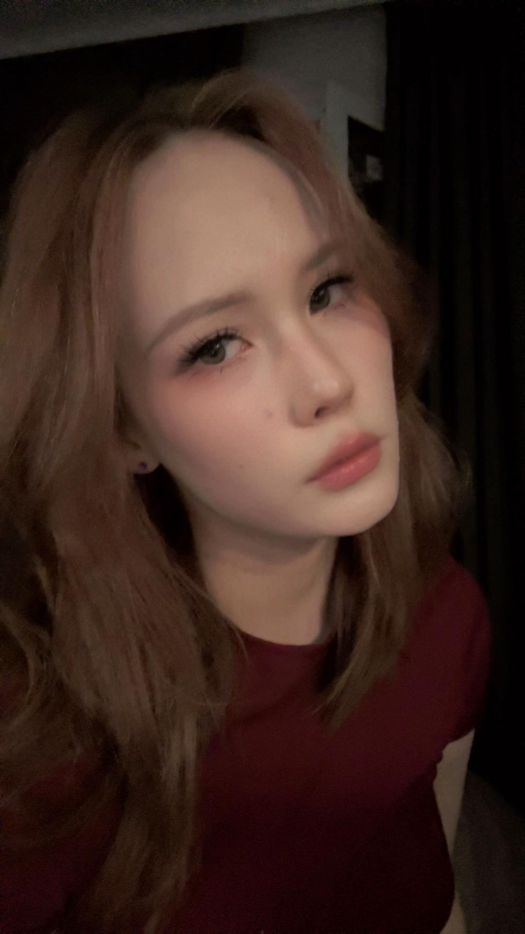 @gcchh