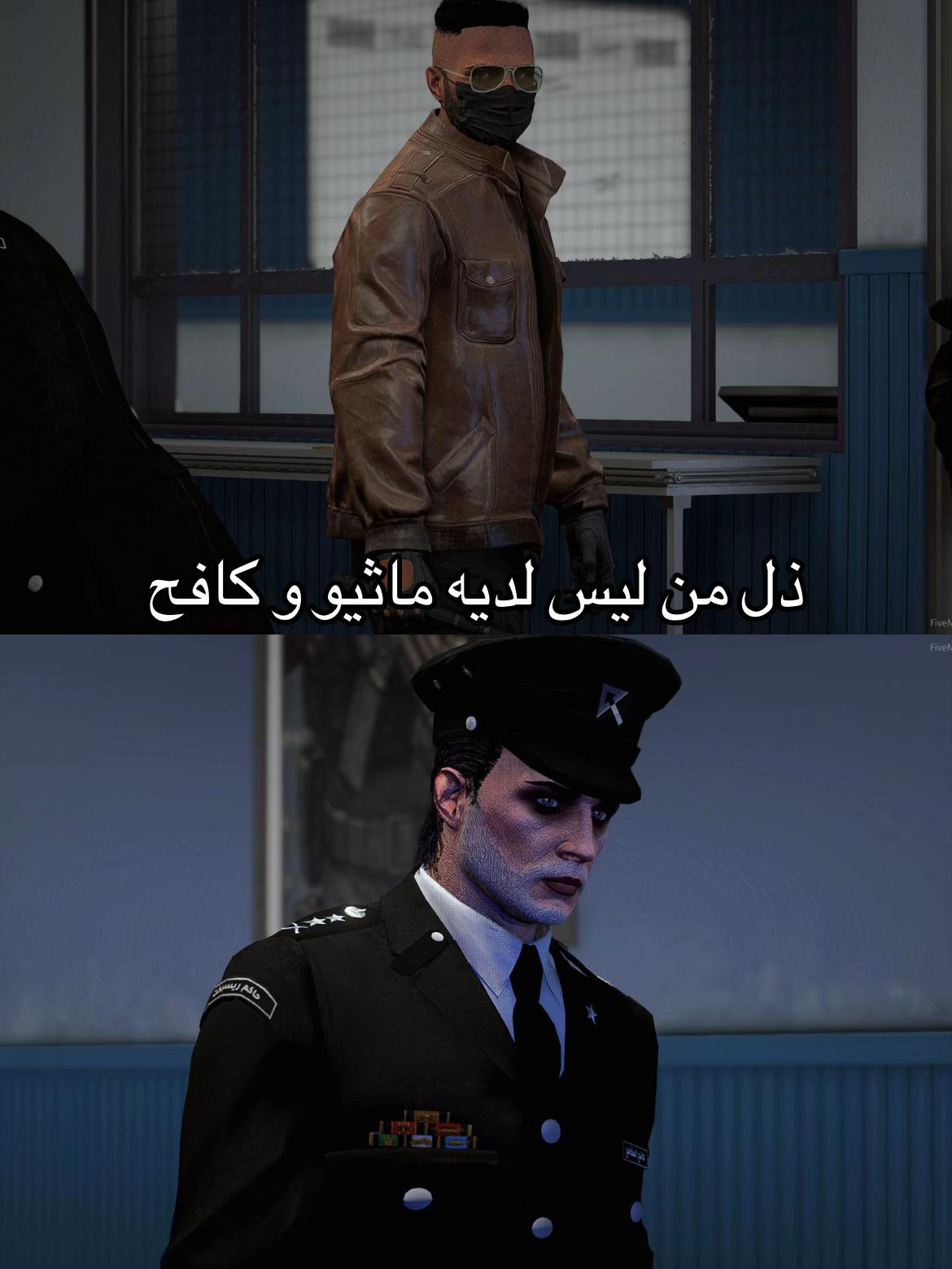 @ᴾᴷALZ3EM