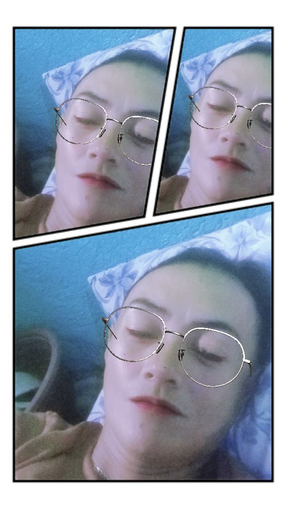 @Vicky Pumarca*08*15*