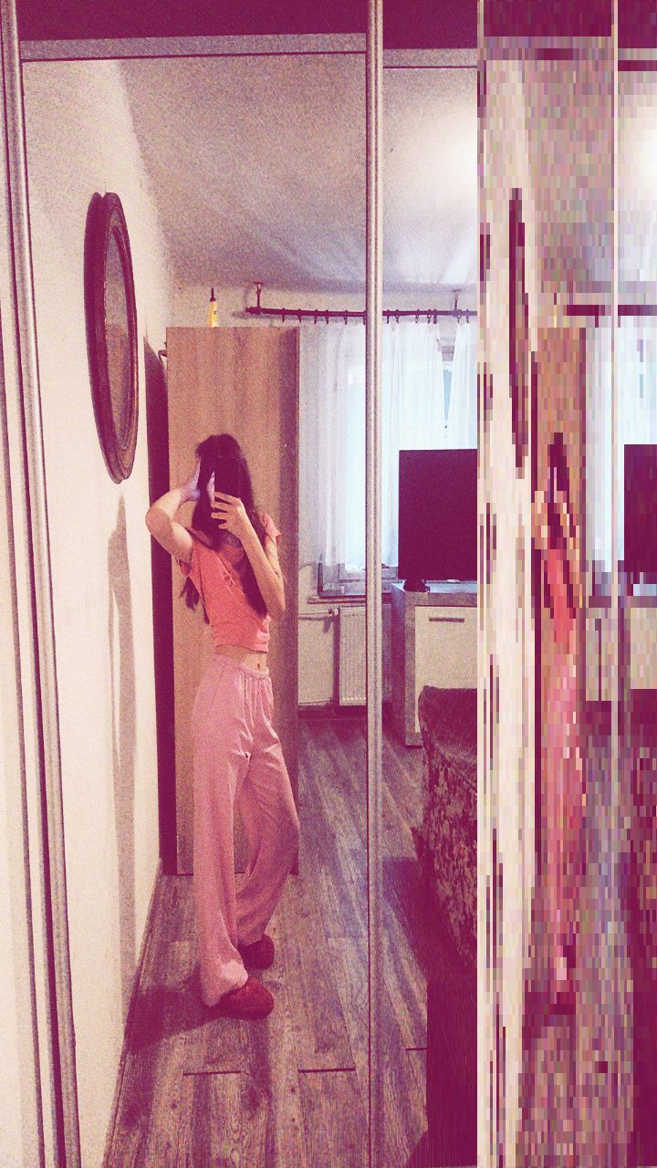 @Mariana_11