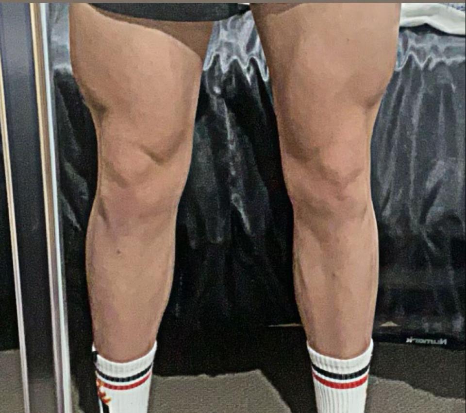 @ky_