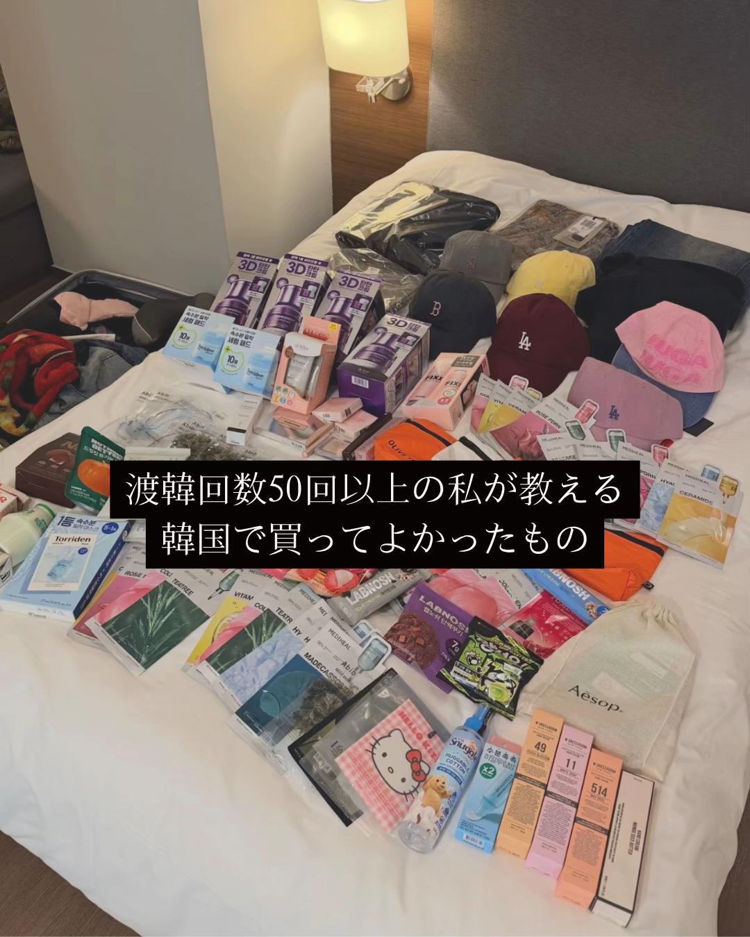 @ﾘﾉ