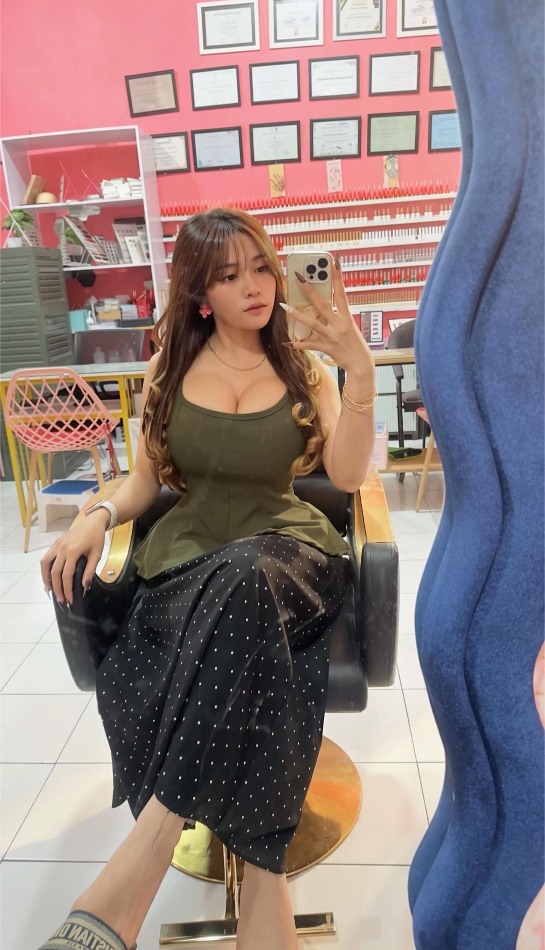 @inisial L