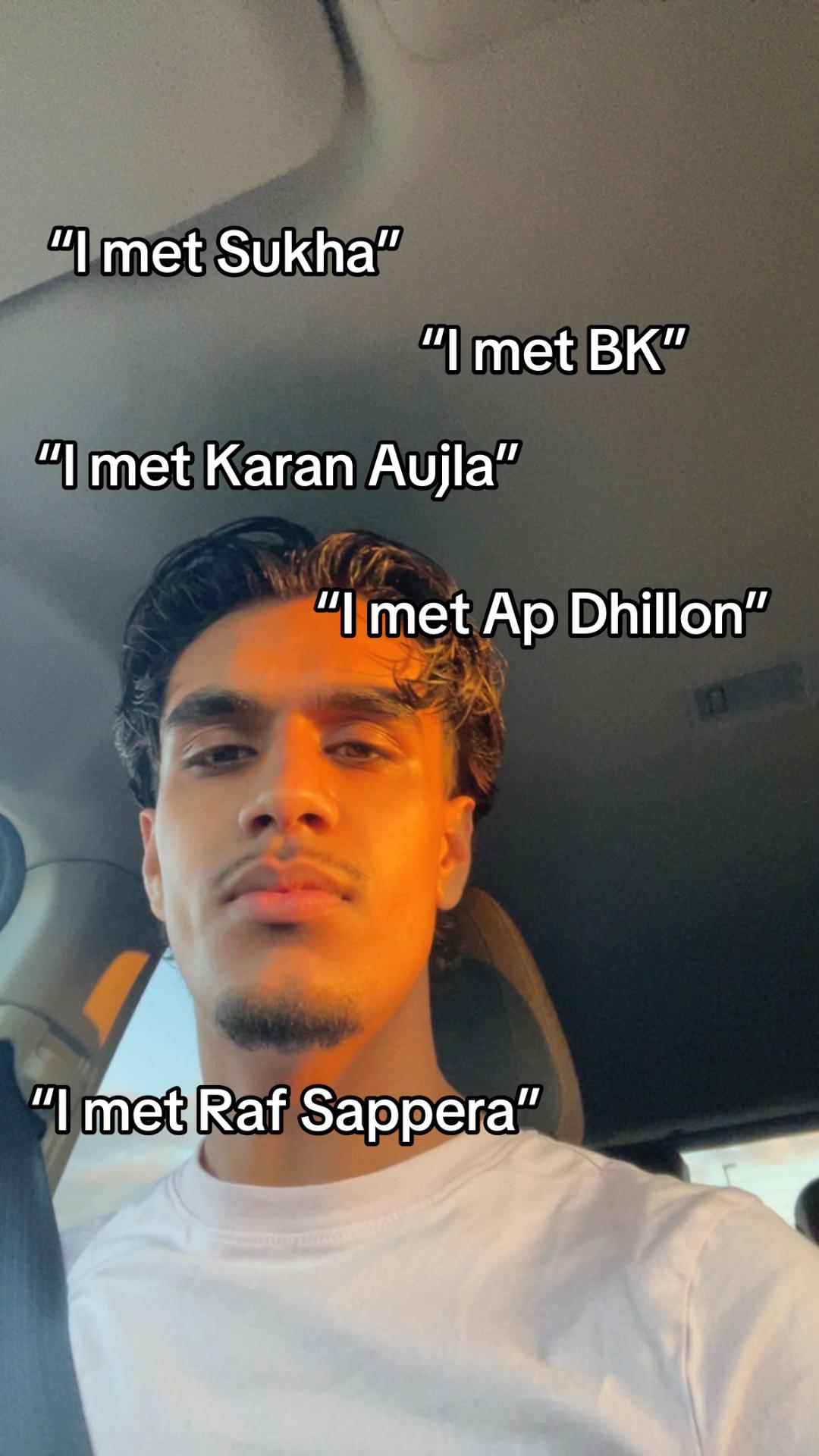 @Jatt_05