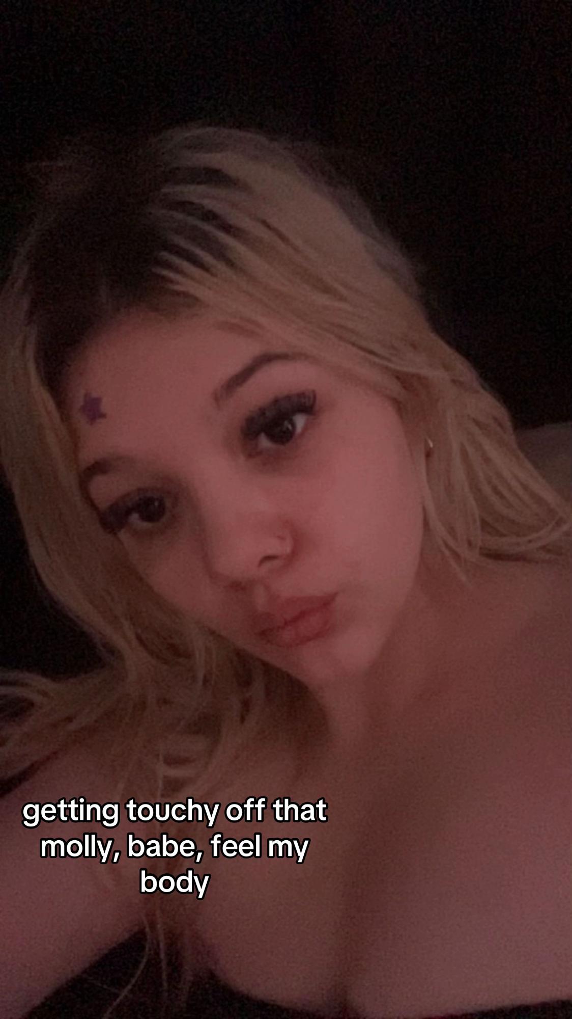 @iloverowan