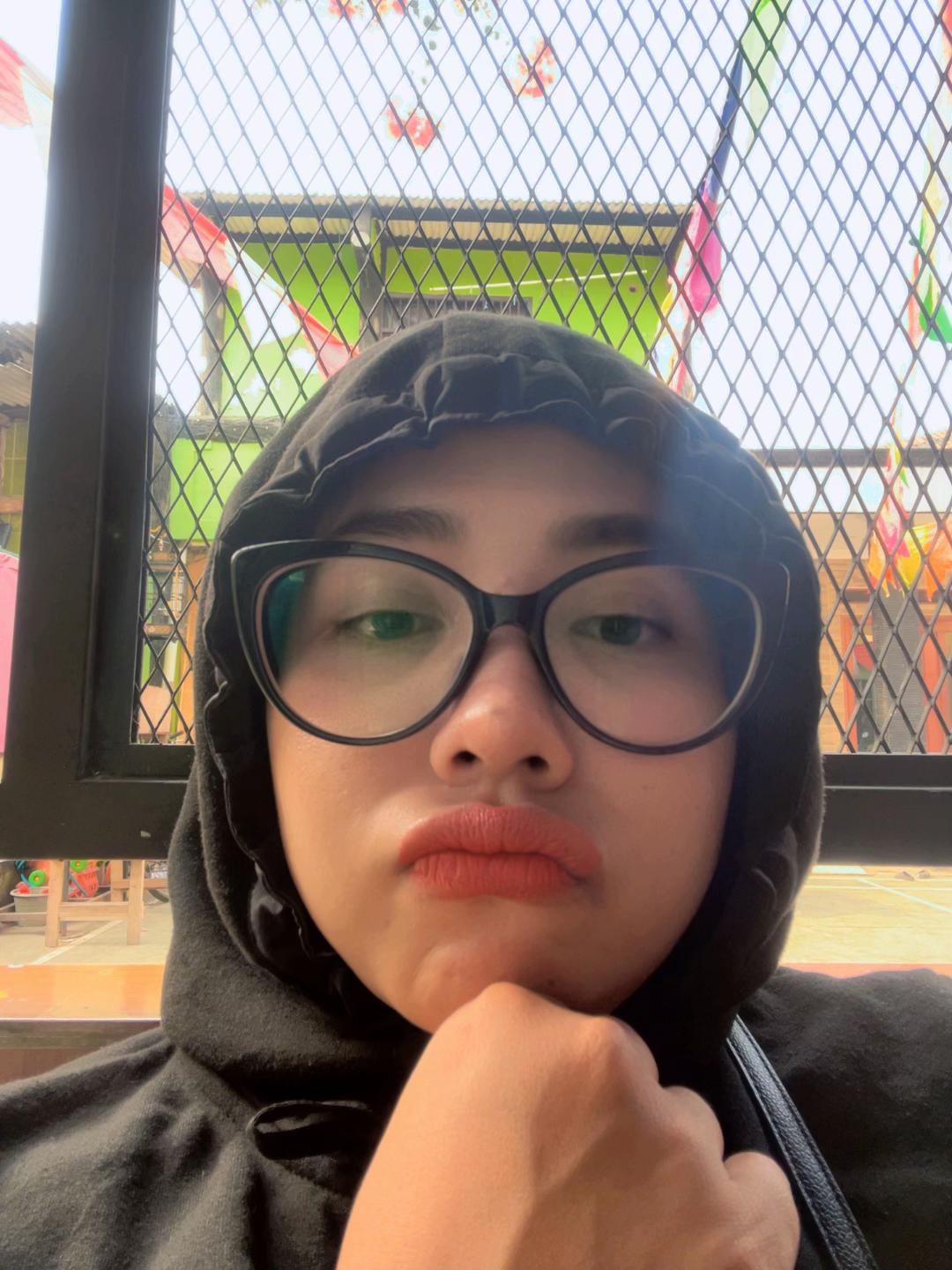 @PuspitaOrlin