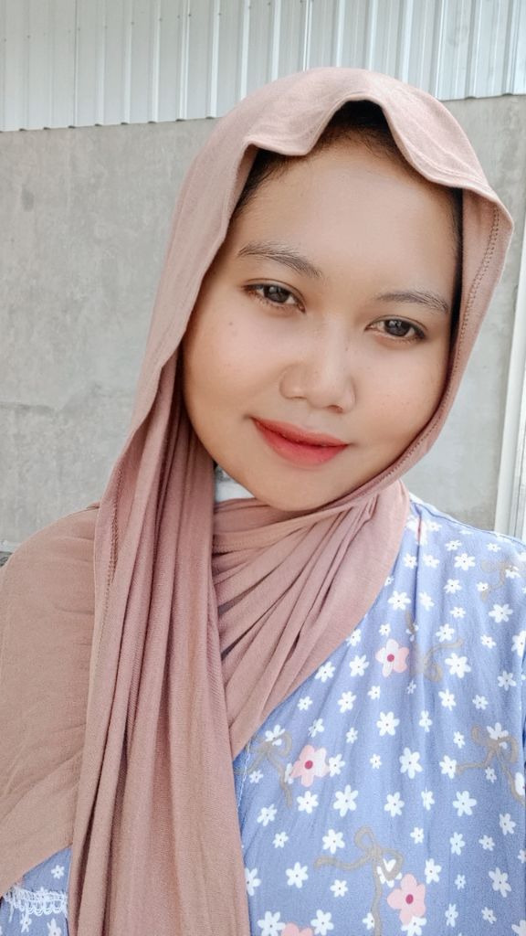 @aisyahaviy2