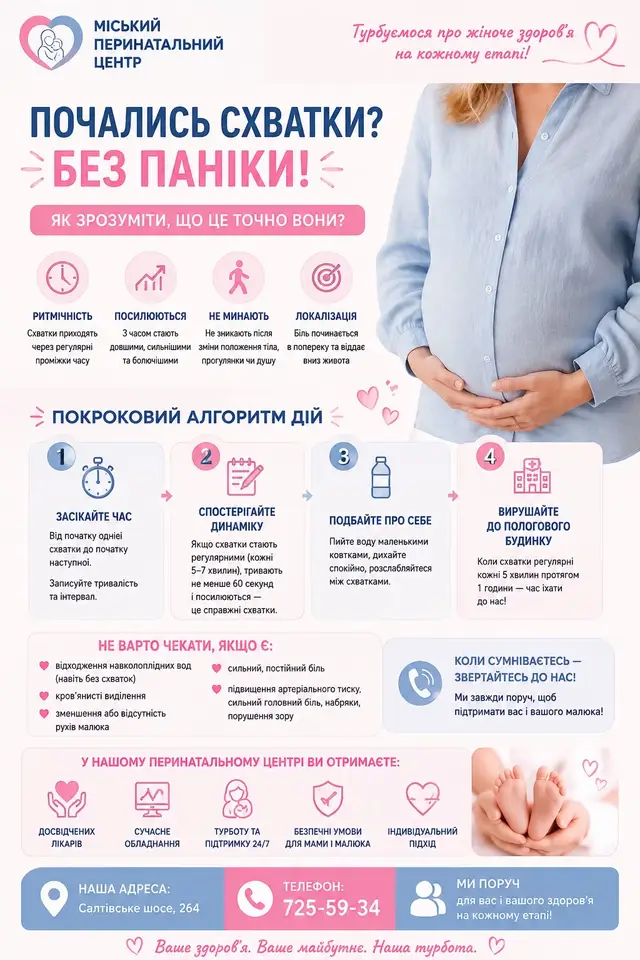 @perynatalnyi.kharkiv.ua