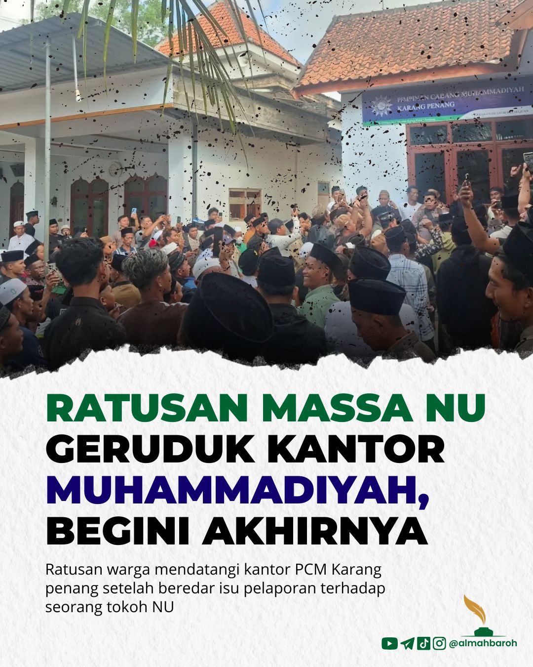 @almahbaroh