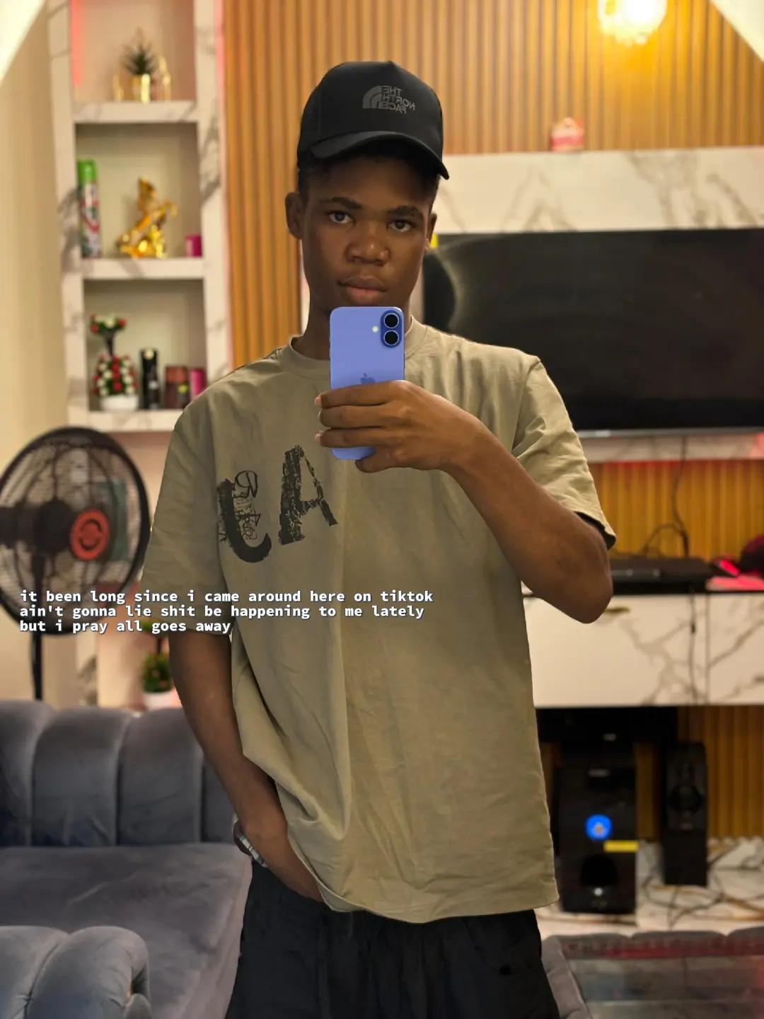 @📿TOBECHUKWU🧃🥷