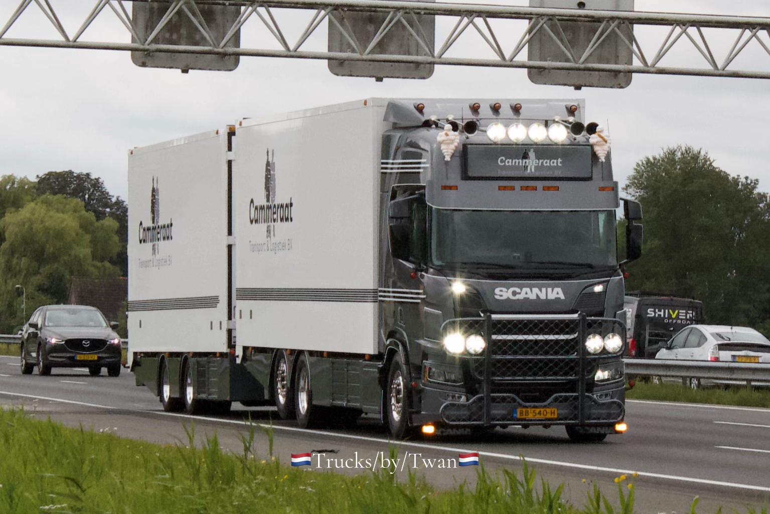 @🇳🇱Trucks/by/Twan🇳🇱