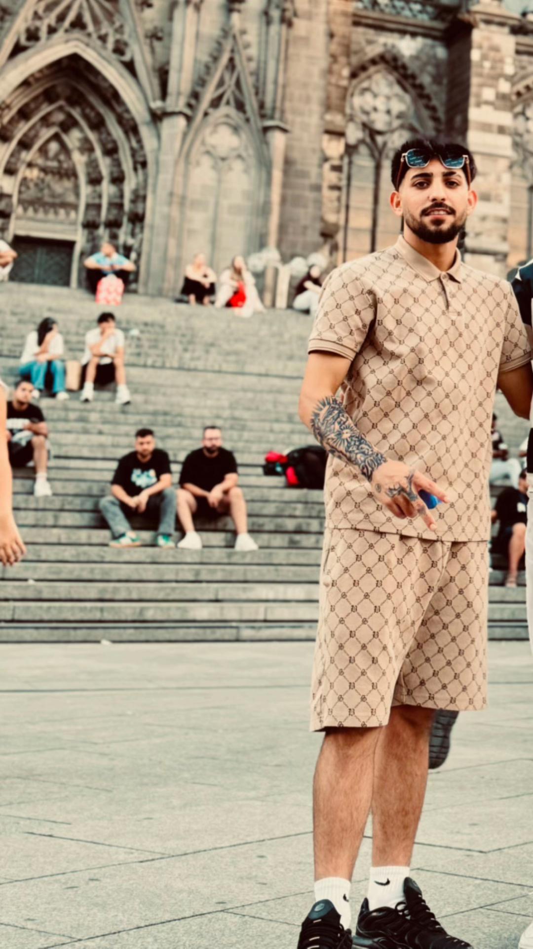 @kadir🥷