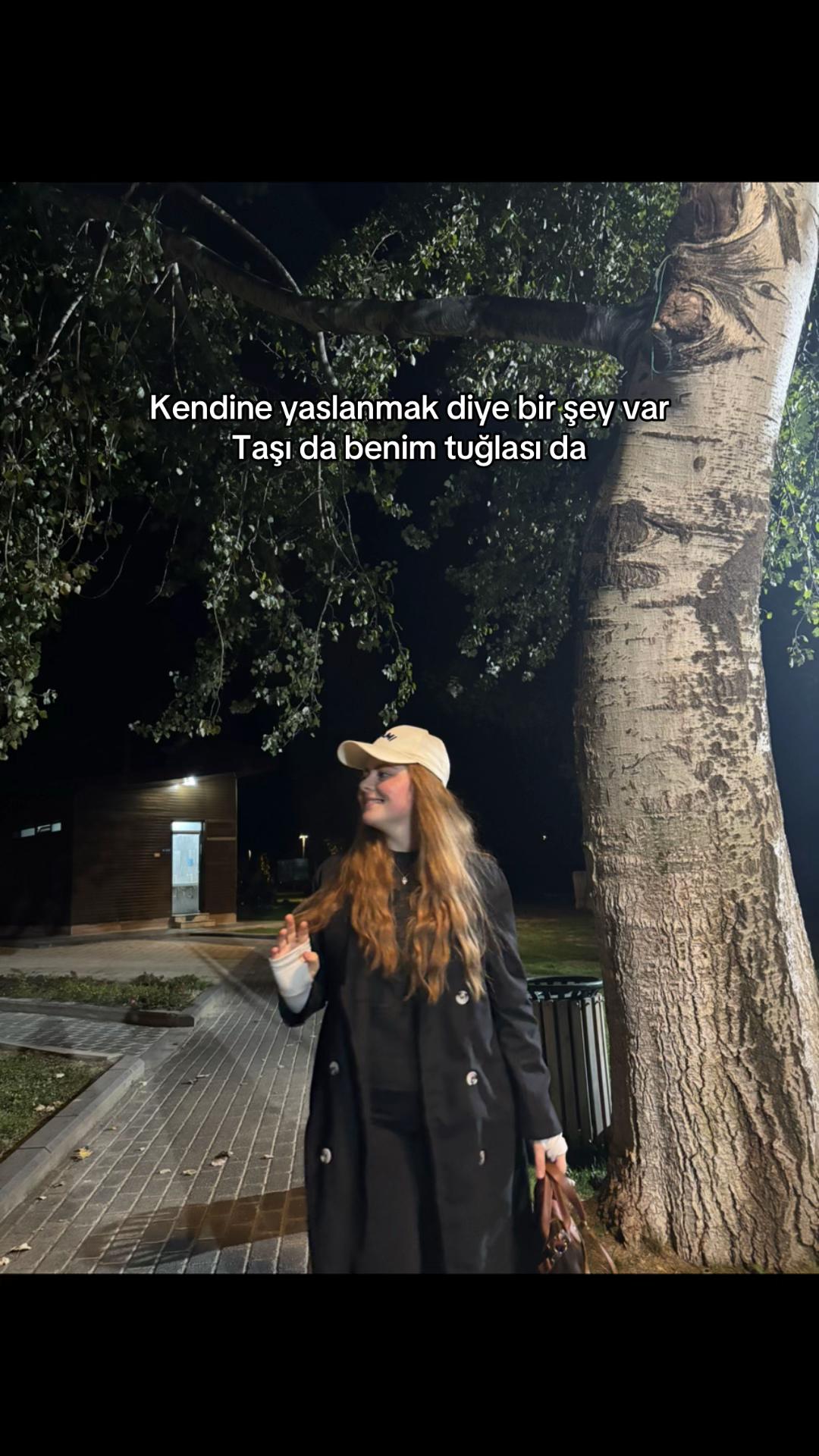 @sezeernihaal