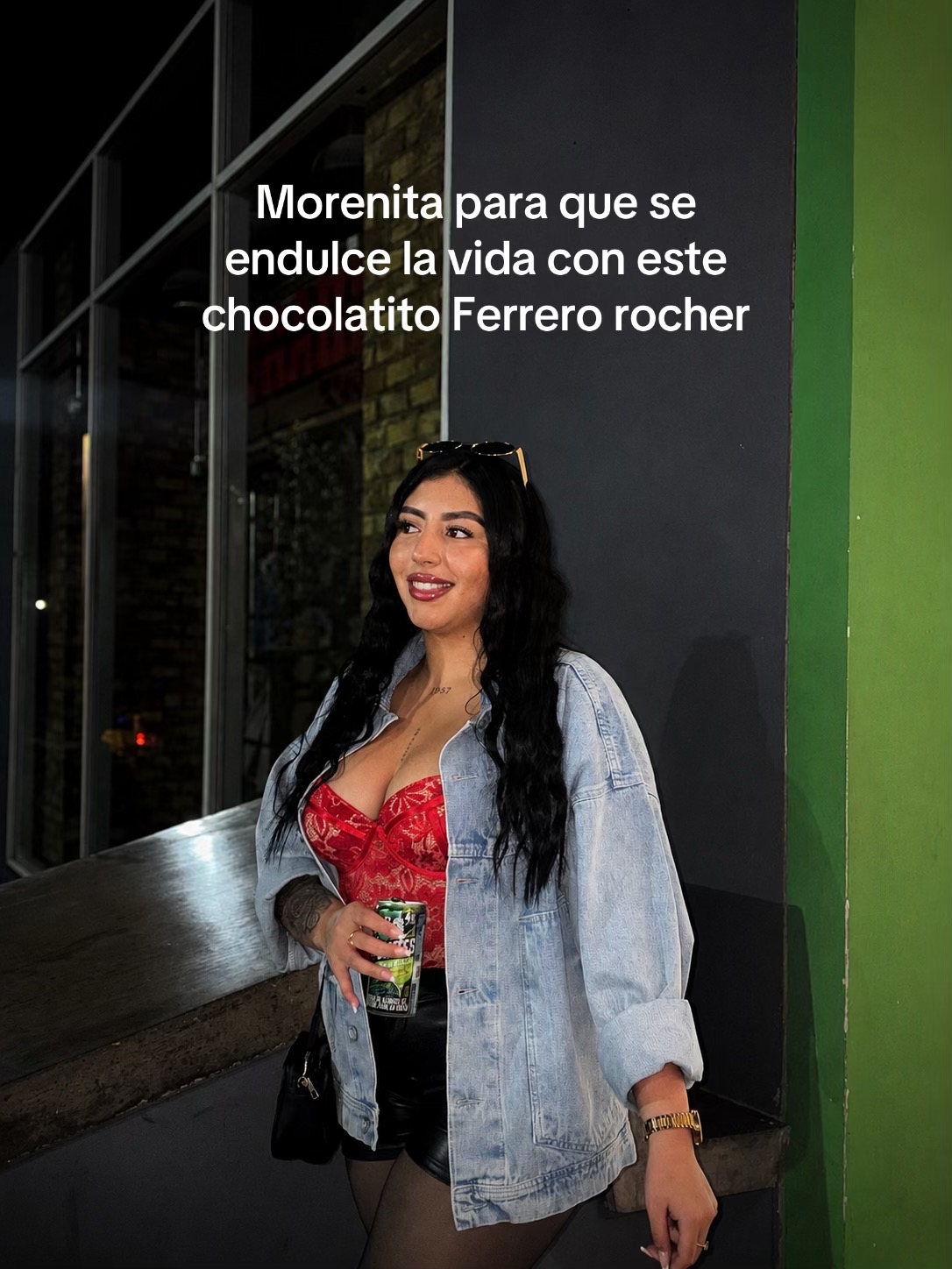 @V a l 🍒