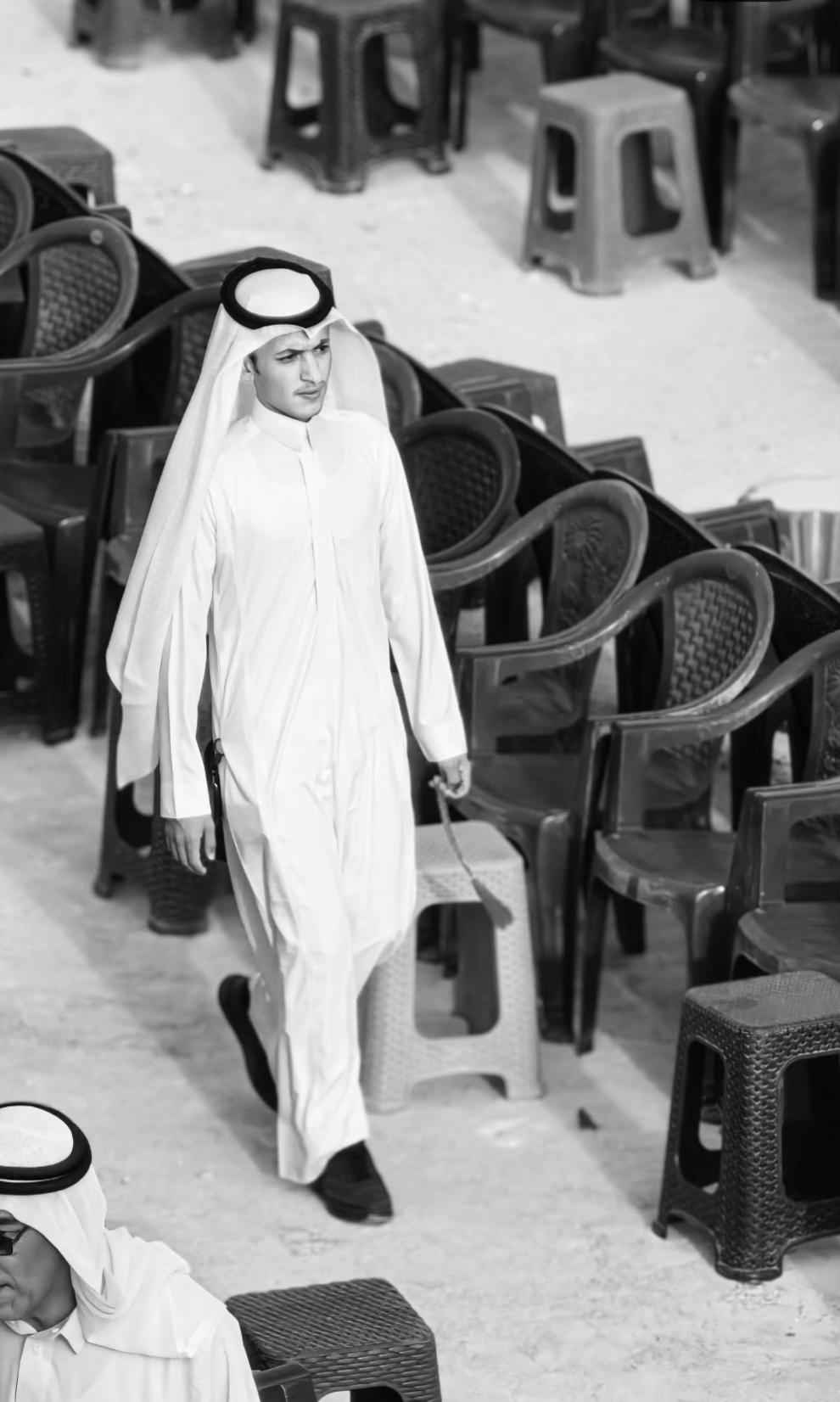 @احمد الظاهر الصخري