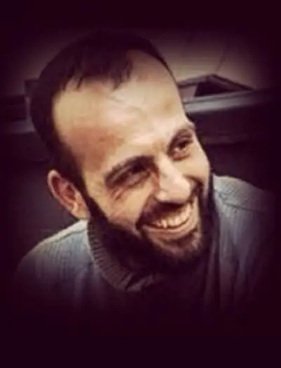 @أبو جميل