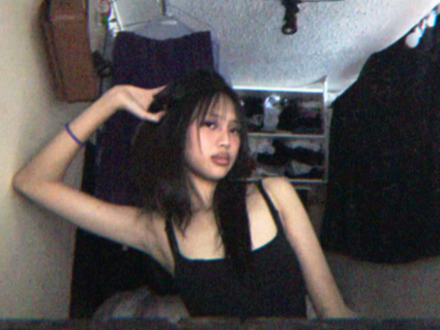 @._chlowiii