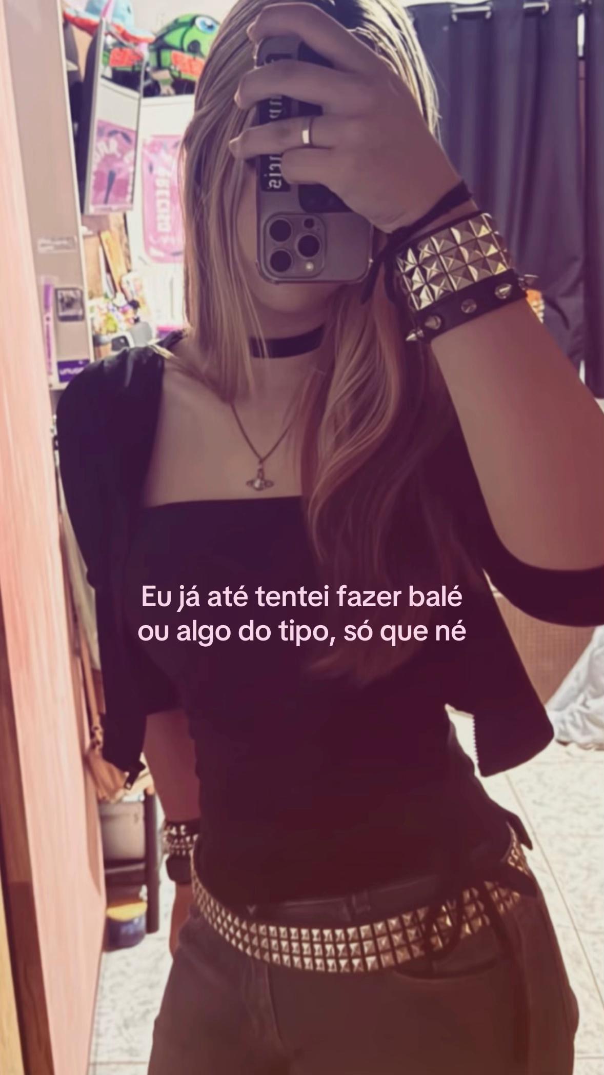 @Malufra