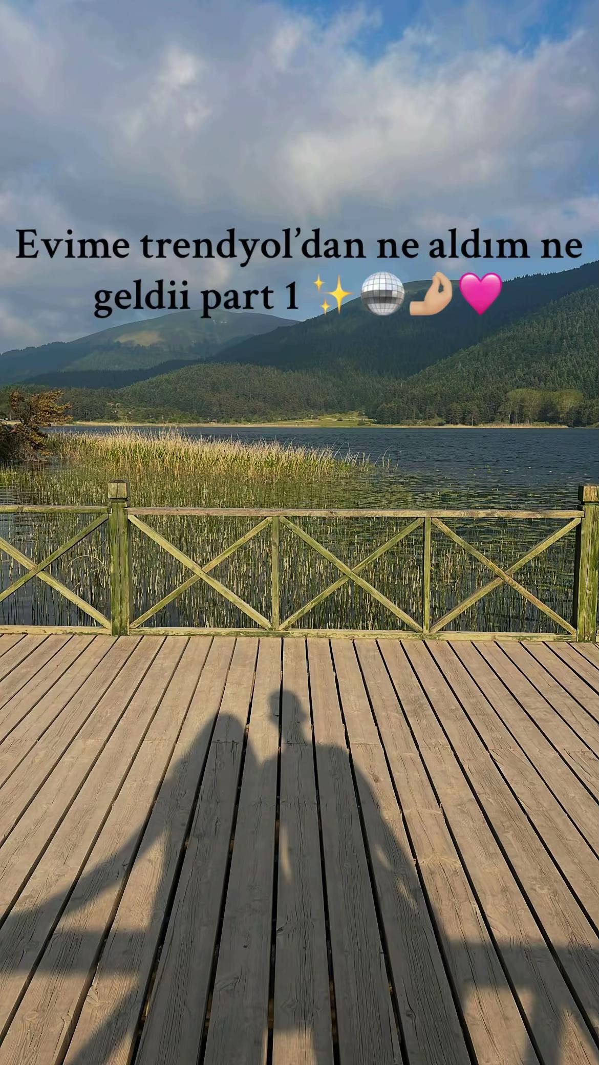 @𝓭𝓮𝓼𝓽𝓲𝓷𝓪