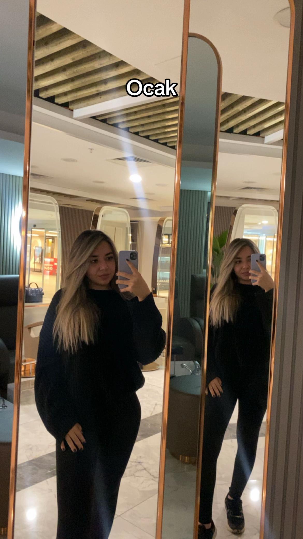 @Ижлял Белен💫