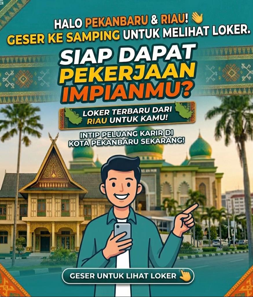 @riaudaily