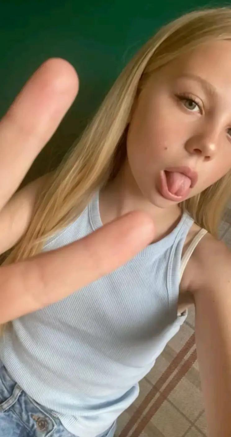 @Star_sessionz