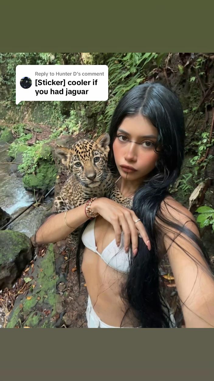 @sheisaymarle