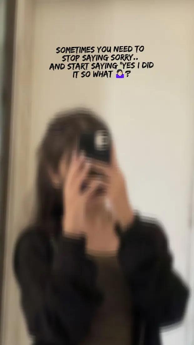 @Emmii 🚩