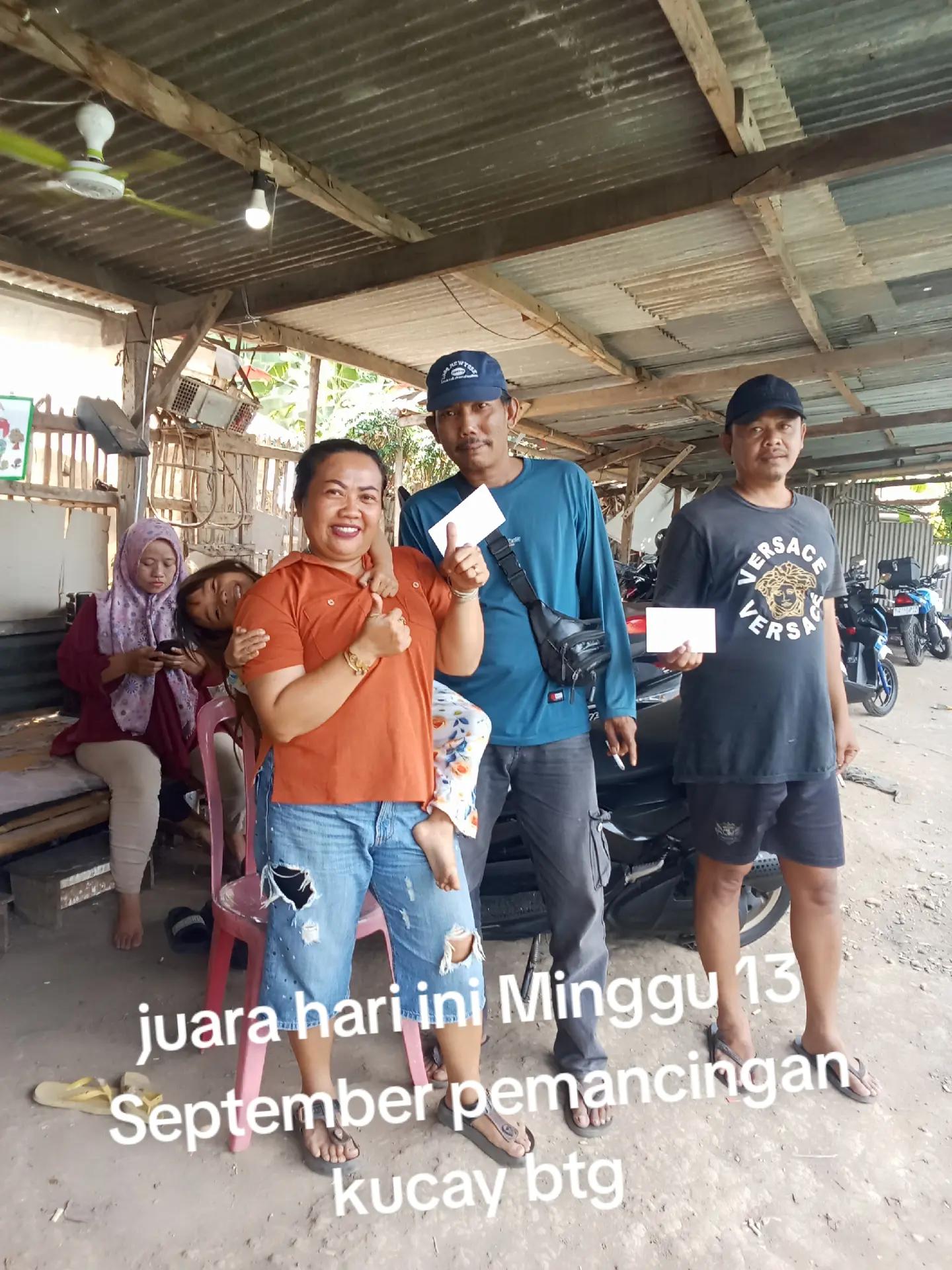 @Yanti Yulianingsih