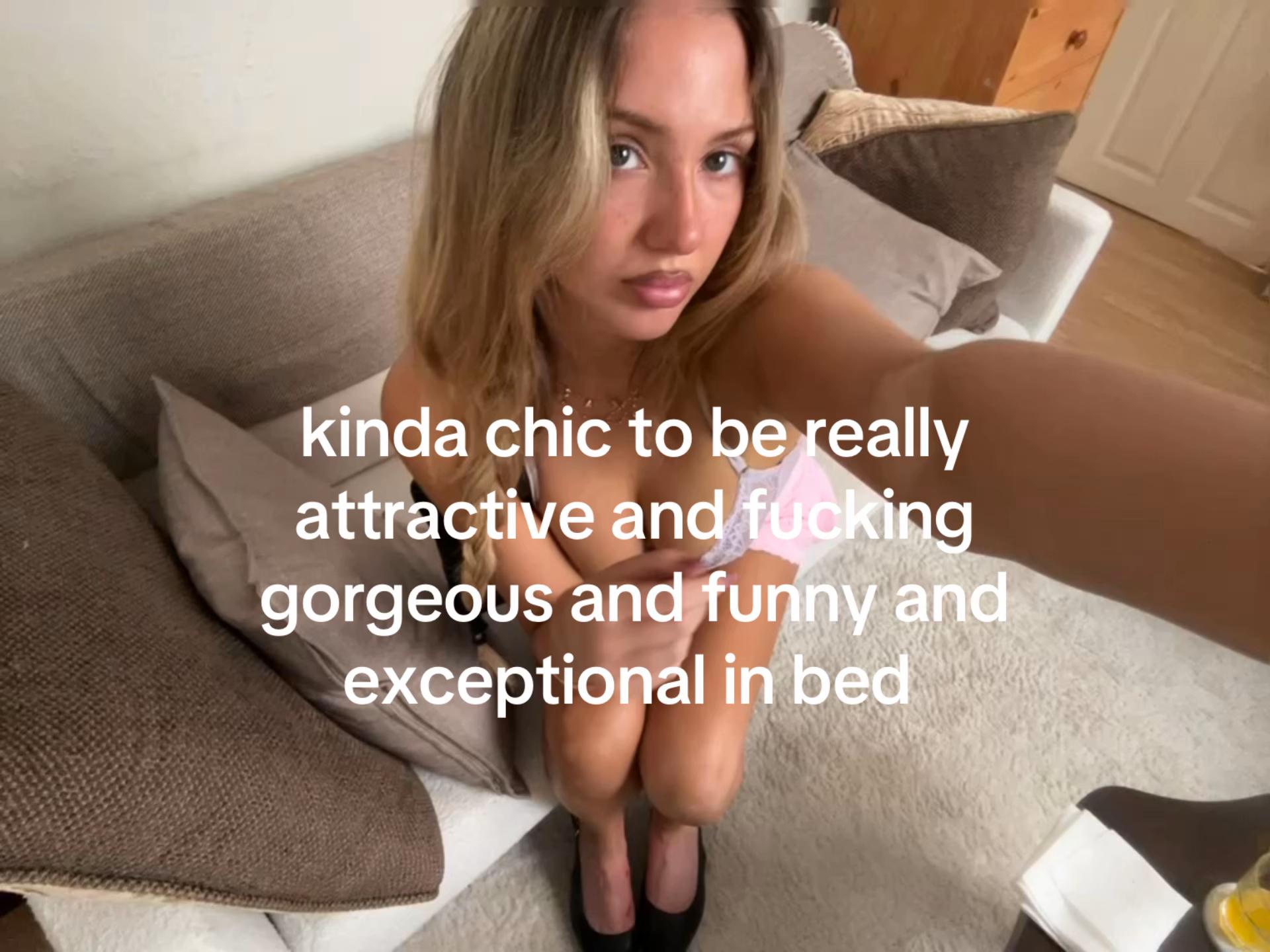 @izzigshore