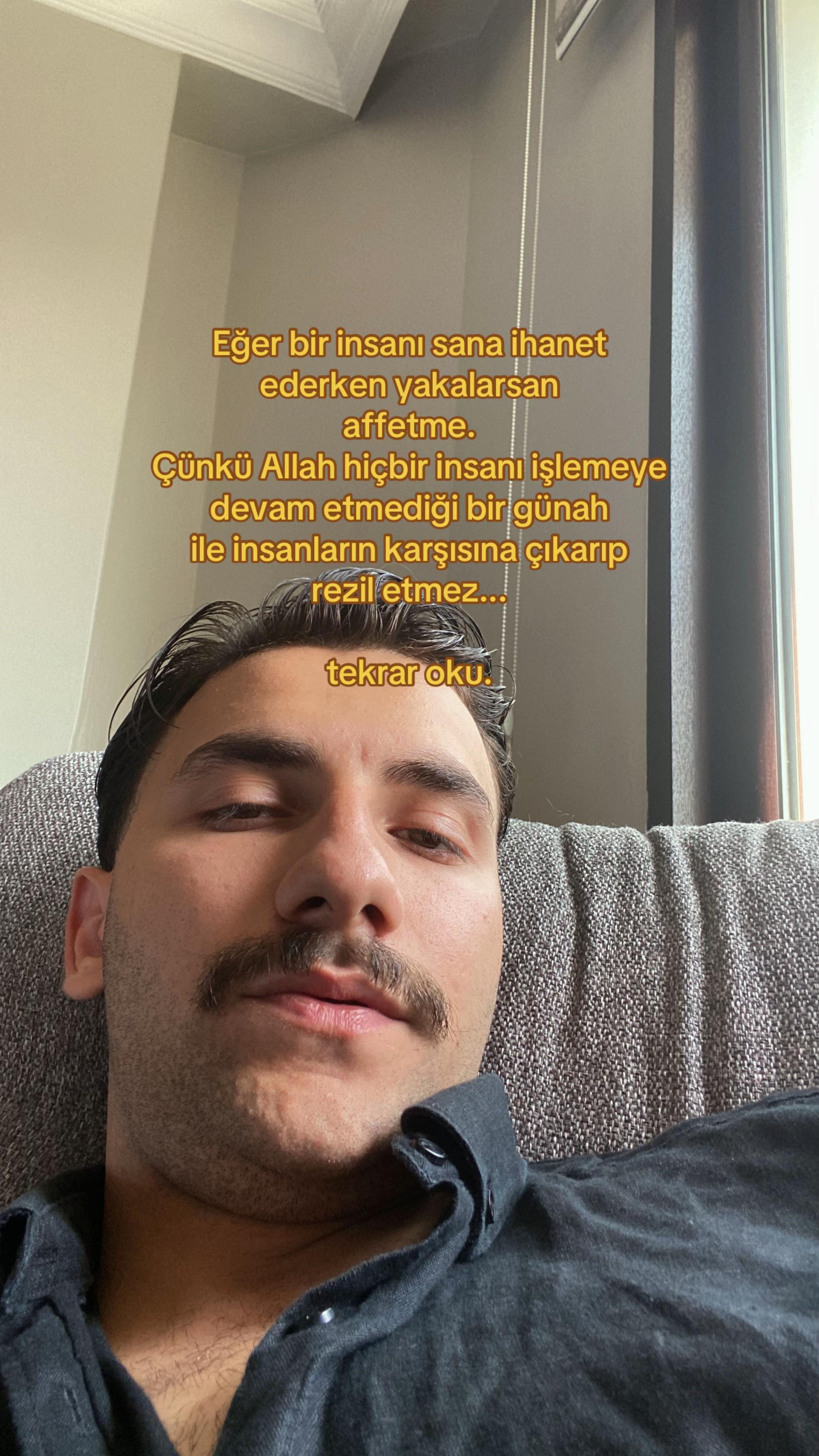 @Furkan