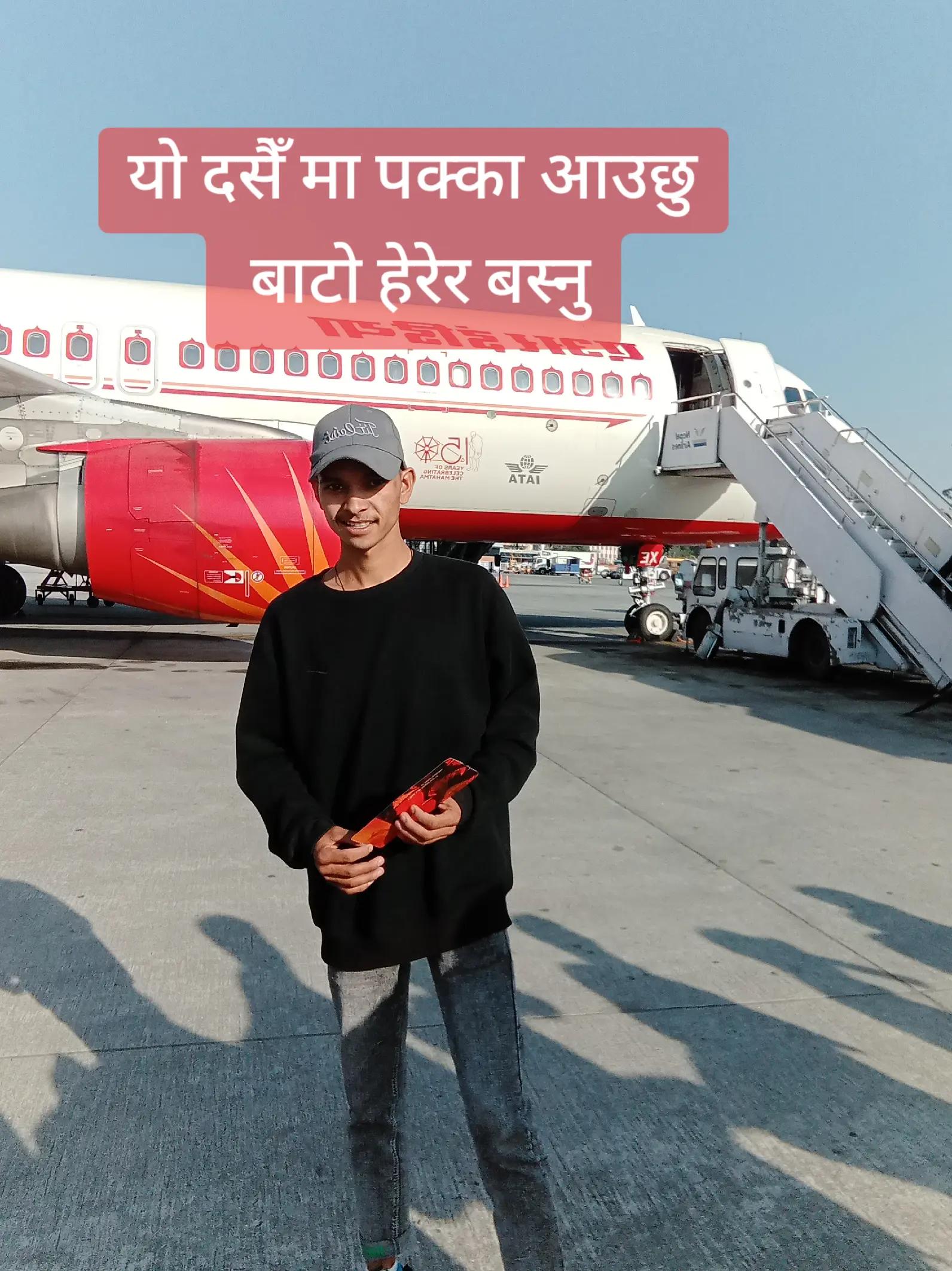 @Mr_SHA₹MA