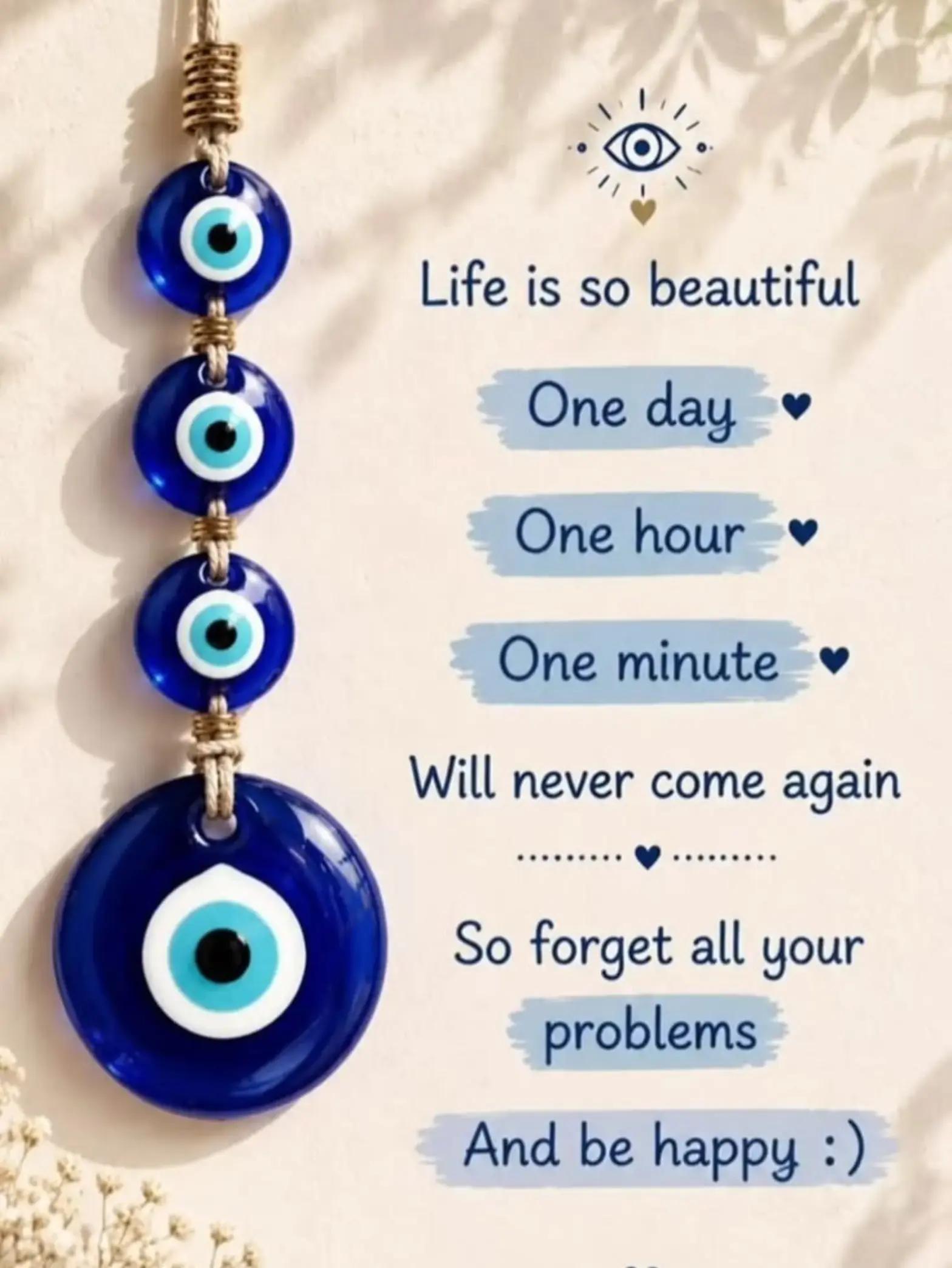 @KHAY đ