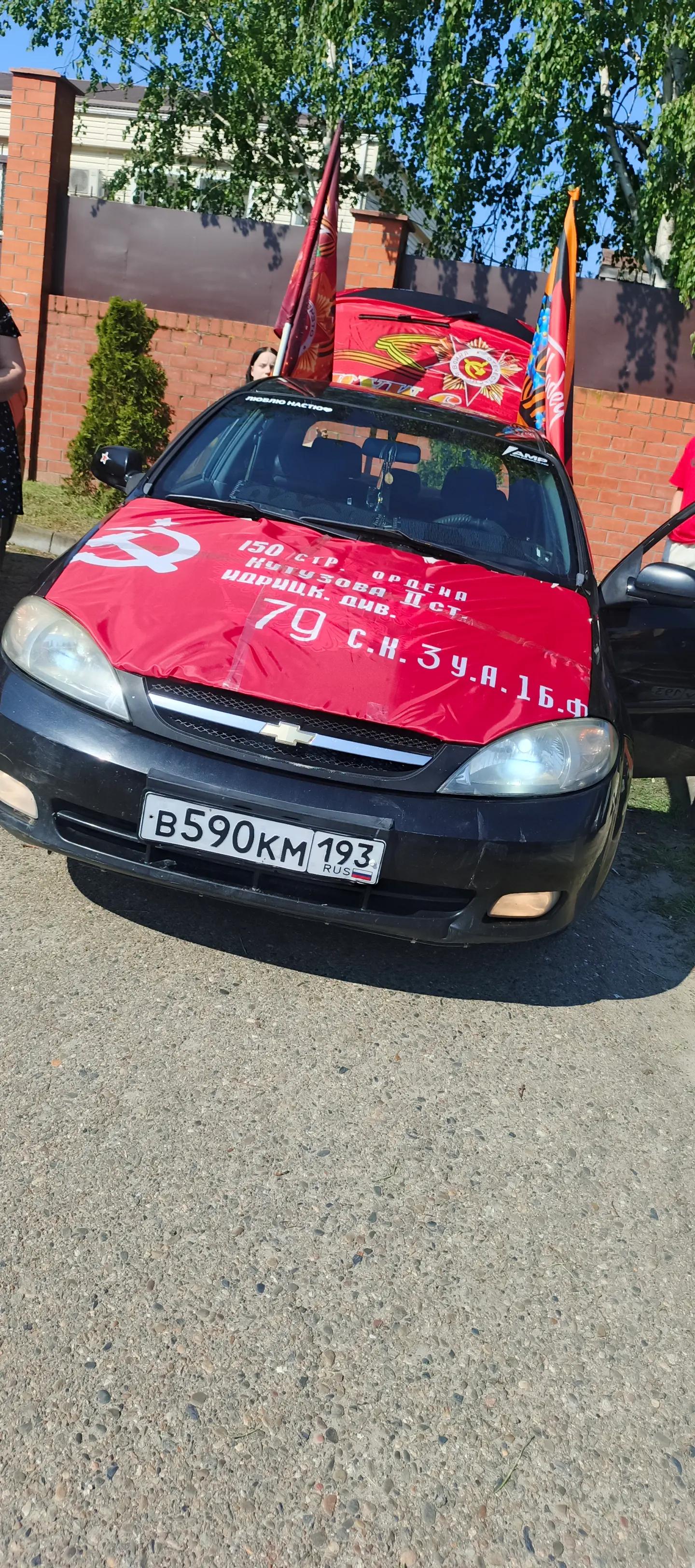 @Дядя Тёма🥷