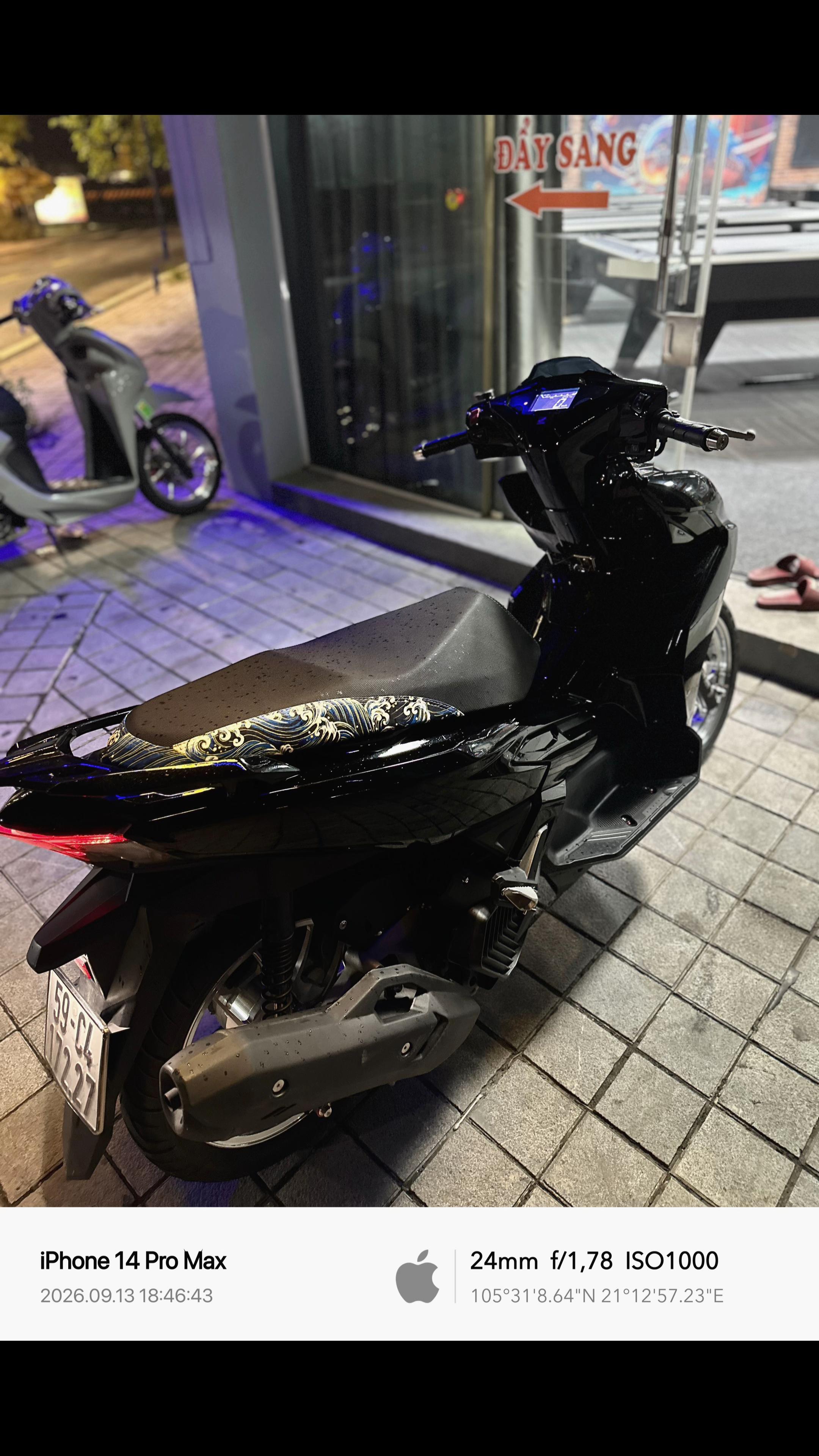 @𝑵𝒈𝒖𝒚𝒆̂̃𝒏 𝑩𝒂̉𝒐 𝑵𝒂𝒎