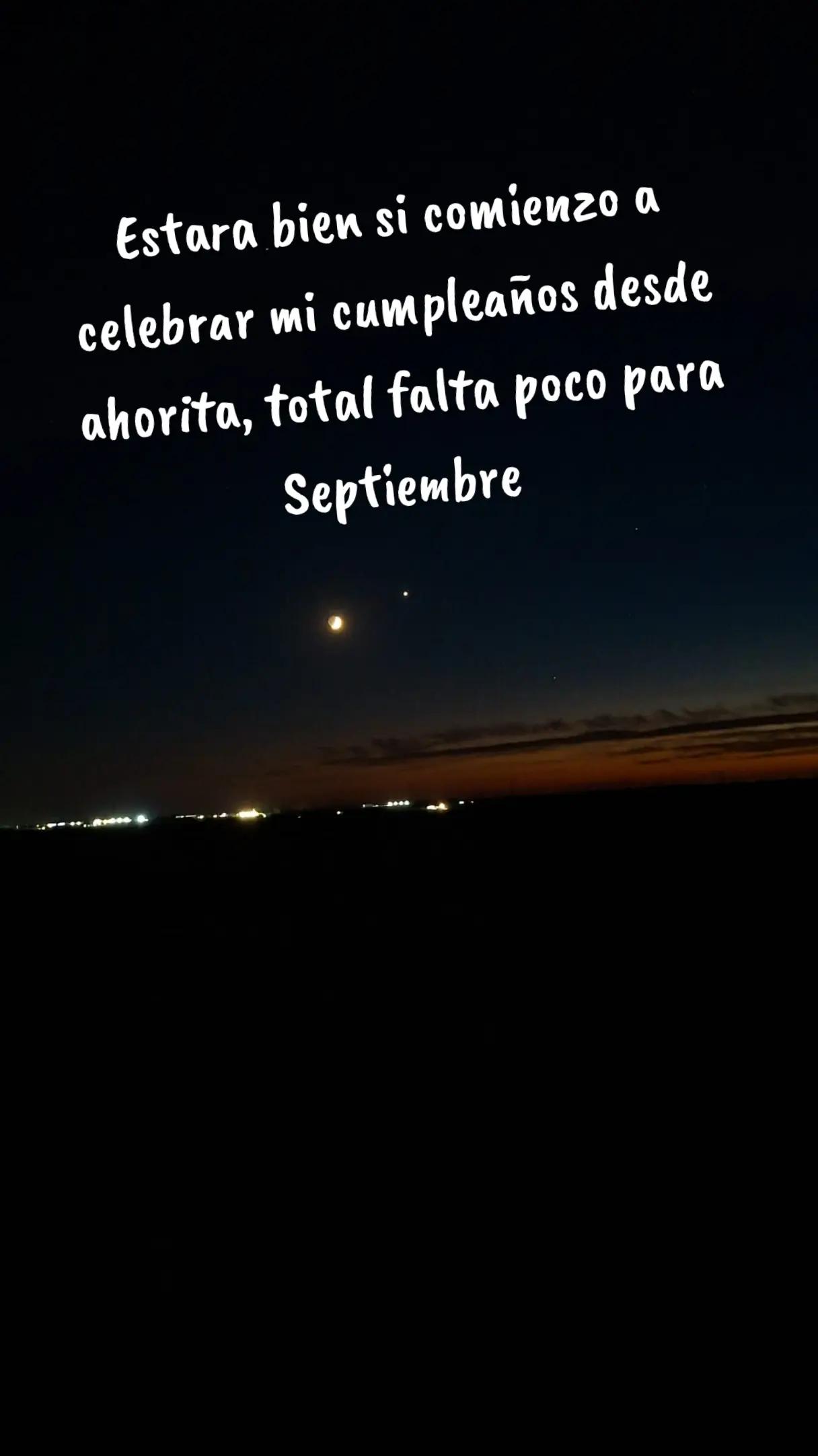 @Shujey Figueira