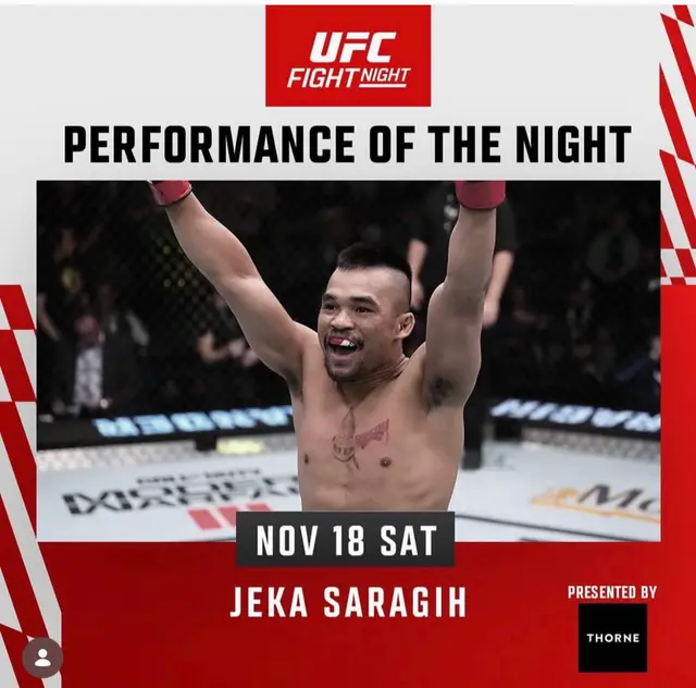 @Jeka Saragih
