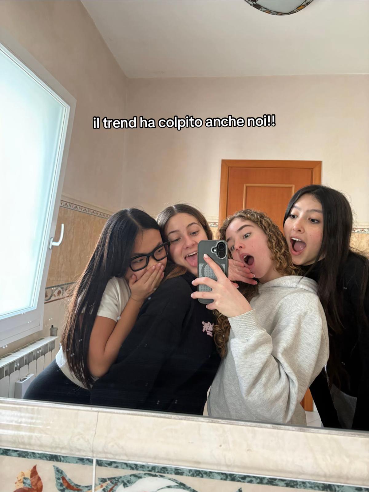 @minion4you