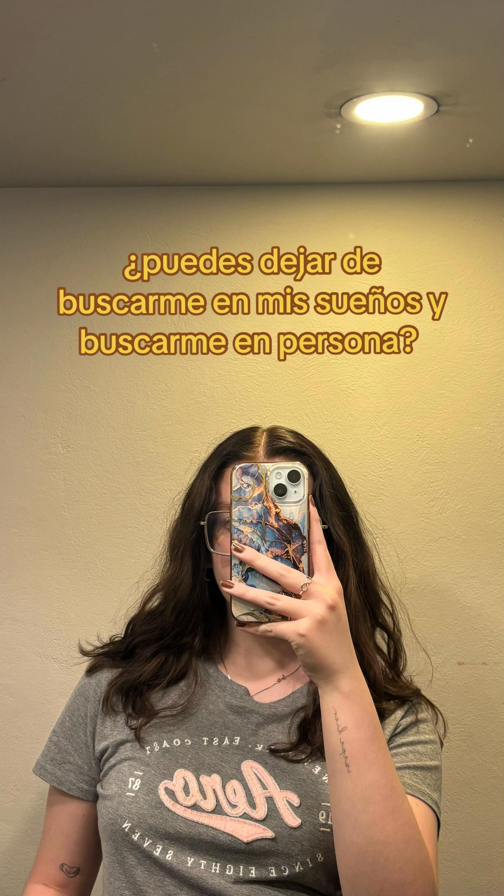 @taamz🖤