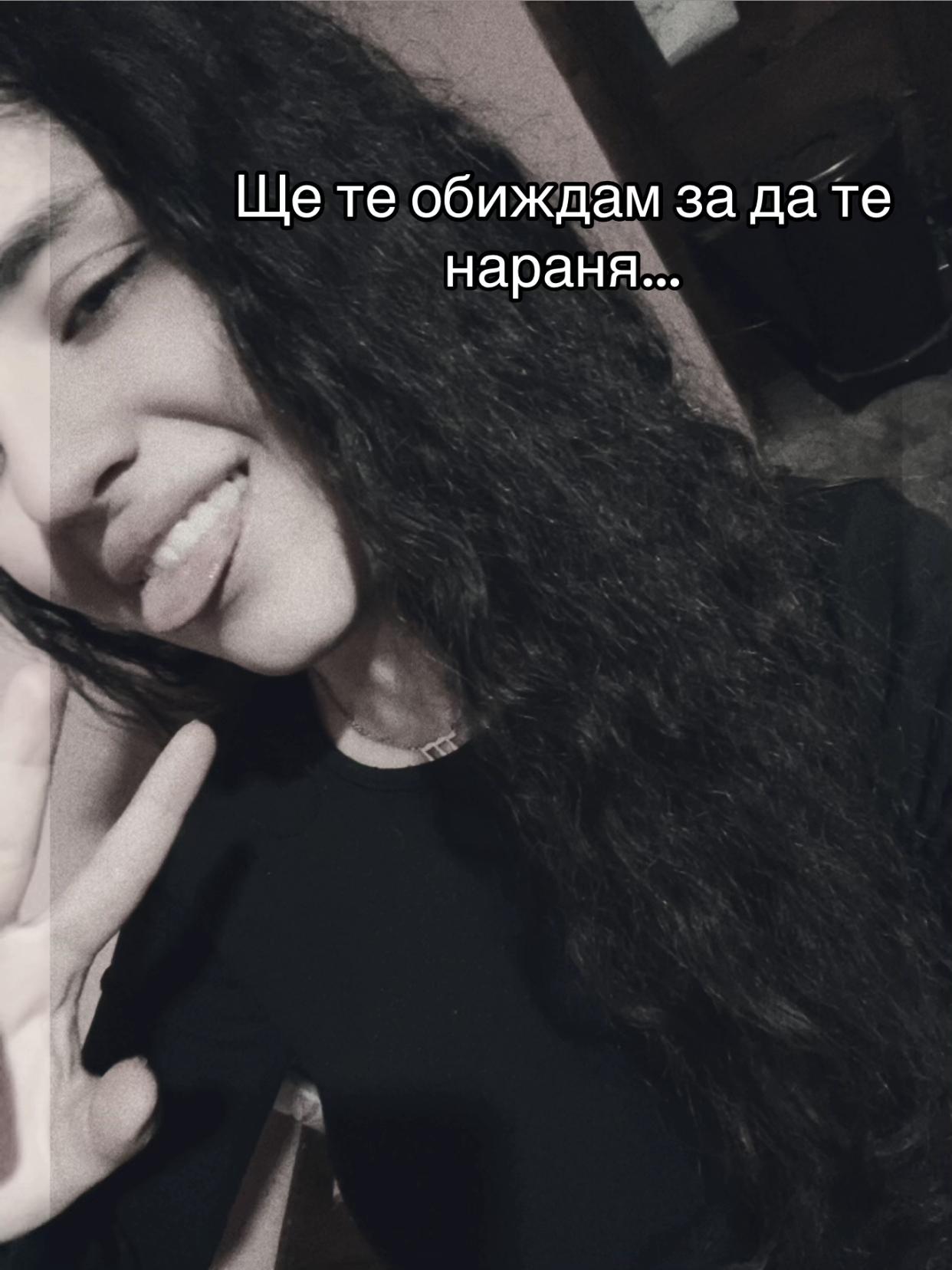 @𝓗